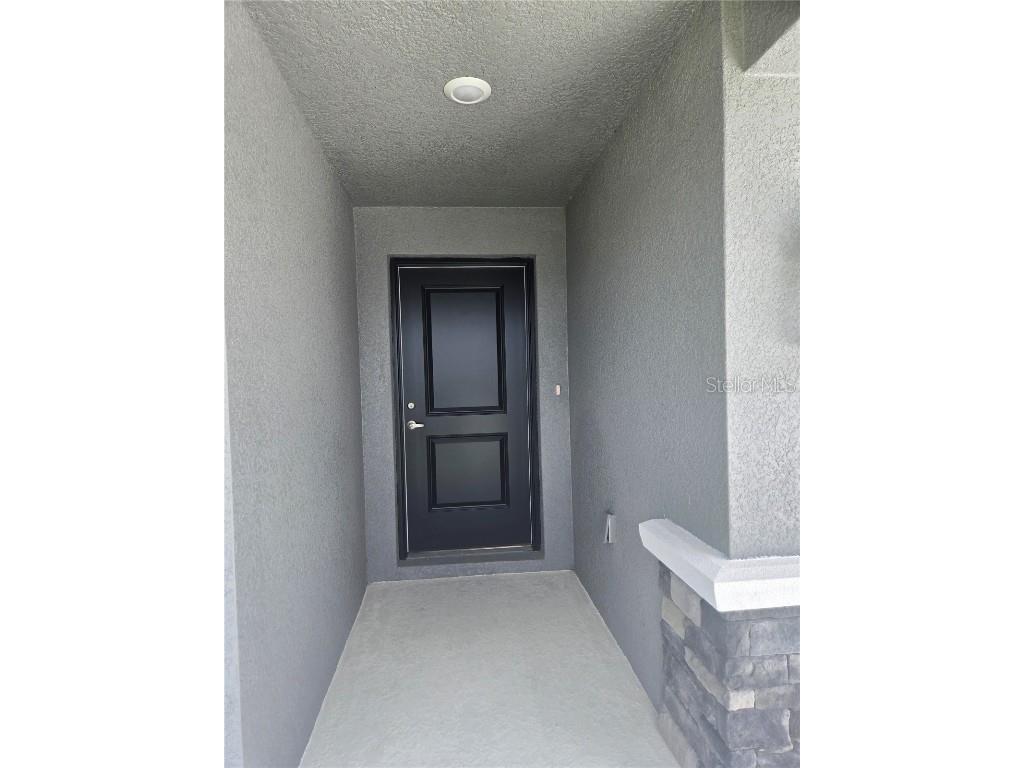 336 W Twisted Oaks Drive Beverly Hills FL 34465 OM695119 image5