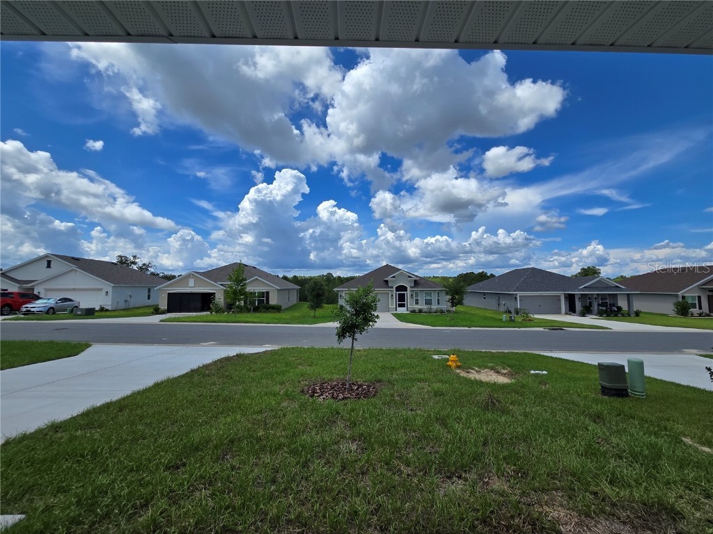 336 W Twisted Oaks Drive Beverly Hills FL 34465 OM695119 image6