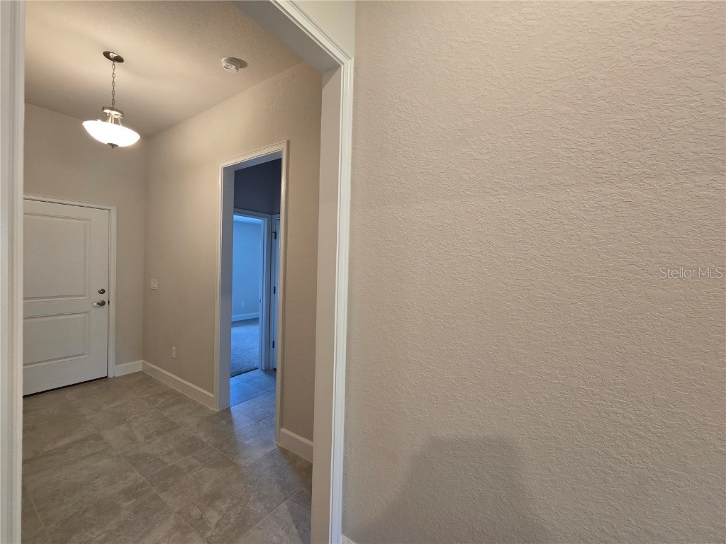 336 W Twisted Oaks Drive Beverly Hills FL 34465 OM695119 image9