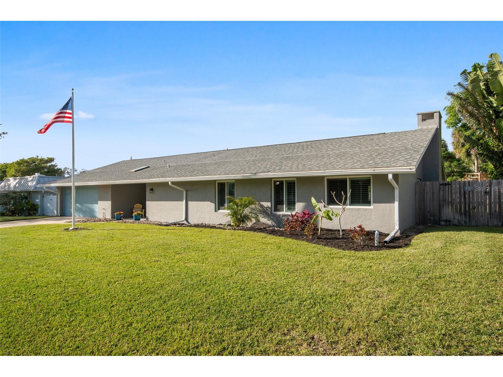 336 Wayne Avenue Indialantic FL 32903 O6382198 image1