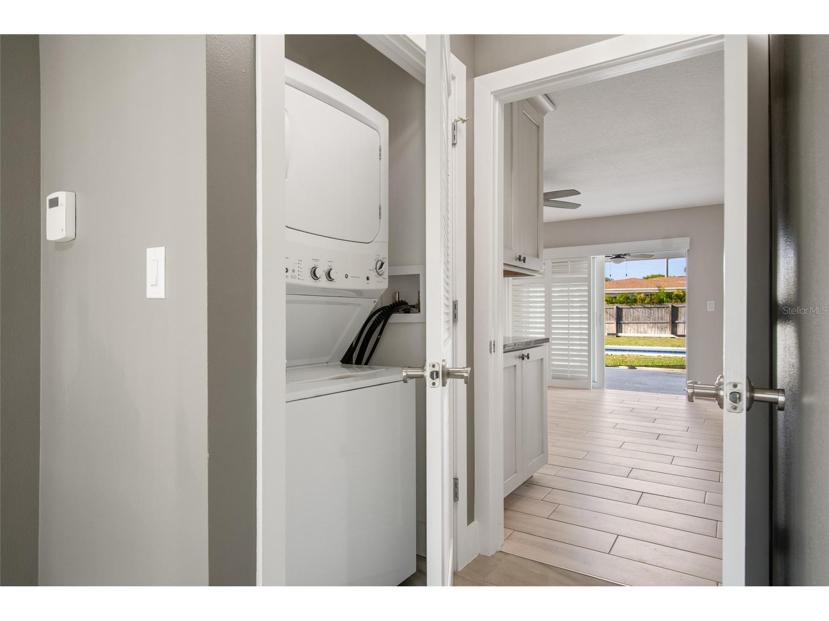 336 Wayne Avenue Indialantic FL 32903 O6382198 image10