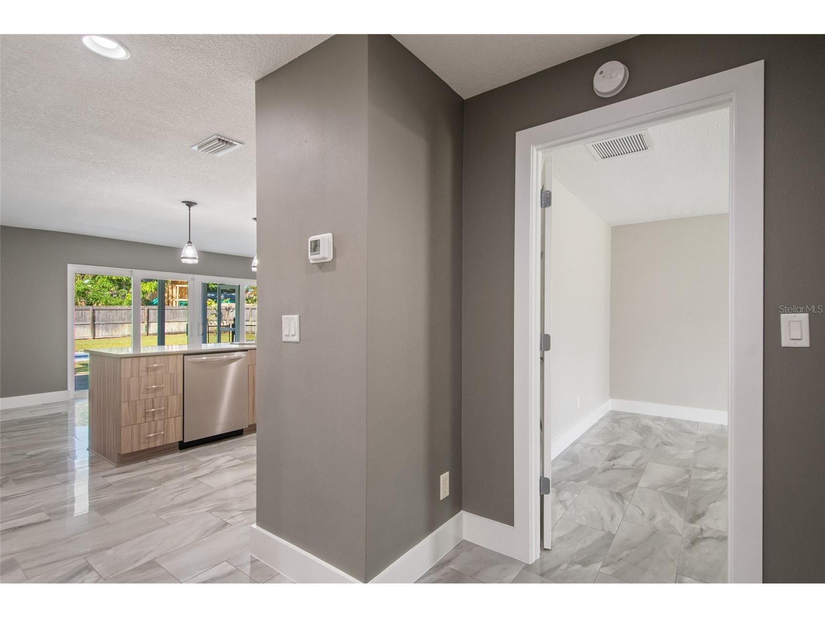 336 Wayne Avenue Indialantic FL 32903 O6382198 image13