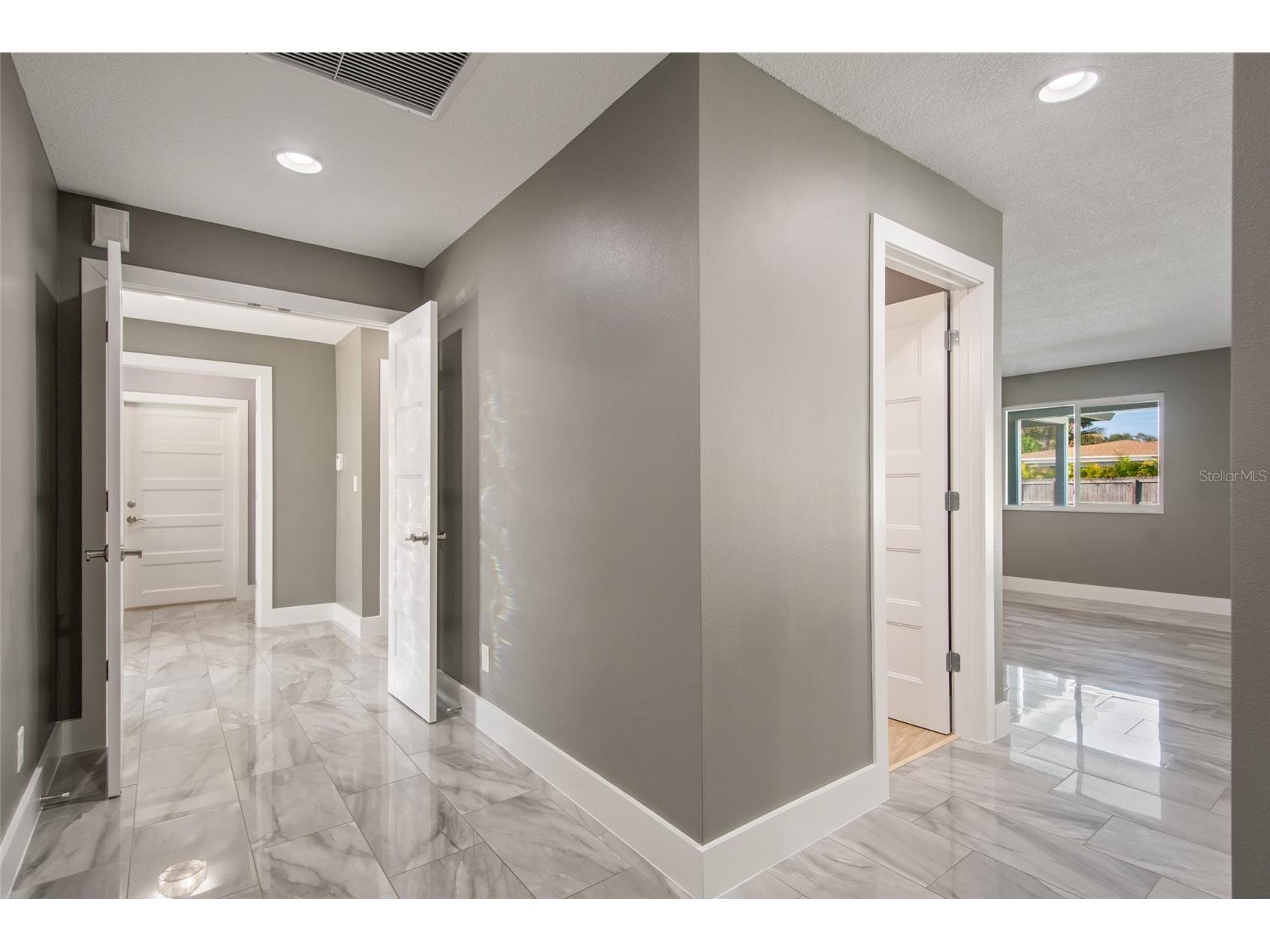 336 Wayne Avenue Indialantic FL 32903 O6382198 image14