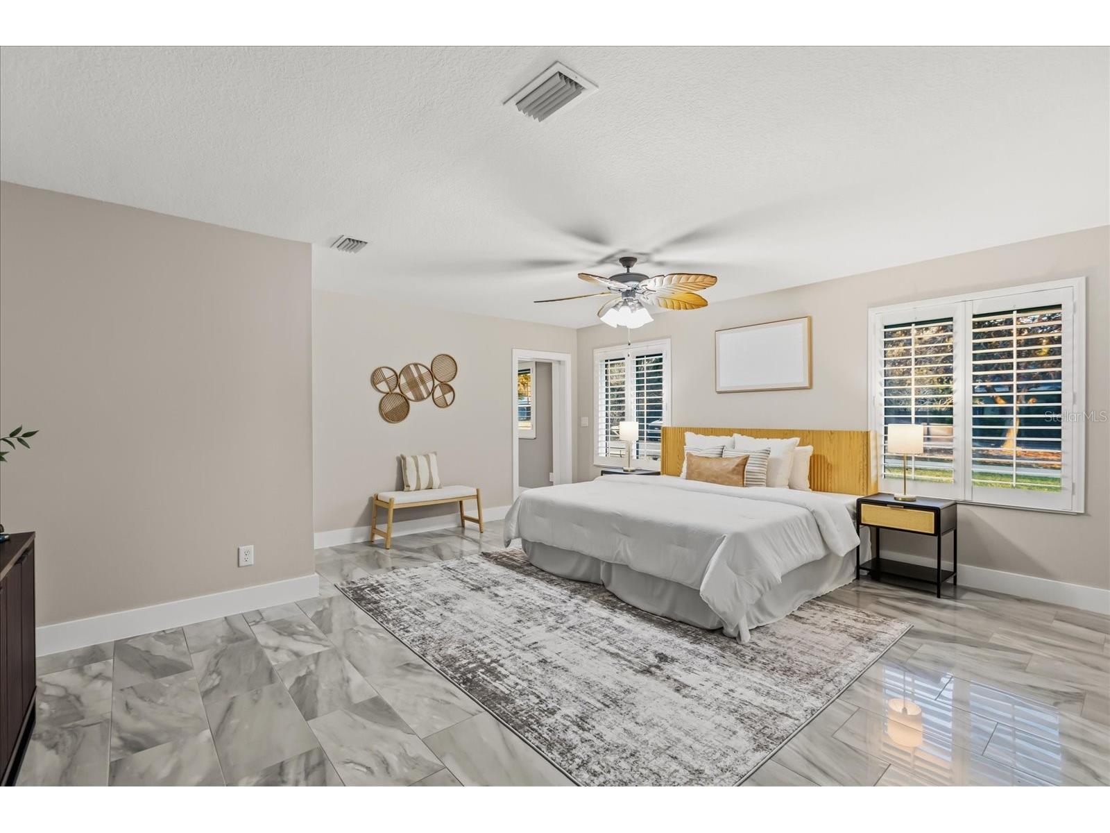 336 Wayne Avenue Indialantic FL 32903 O6382198 image15