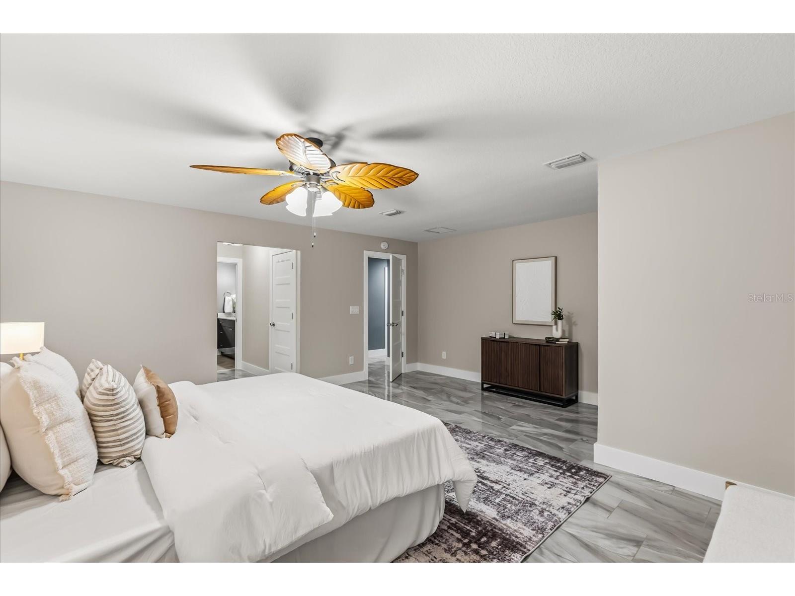 336 Wayne Avenue Indialantic FL 32903 O6382198 image16