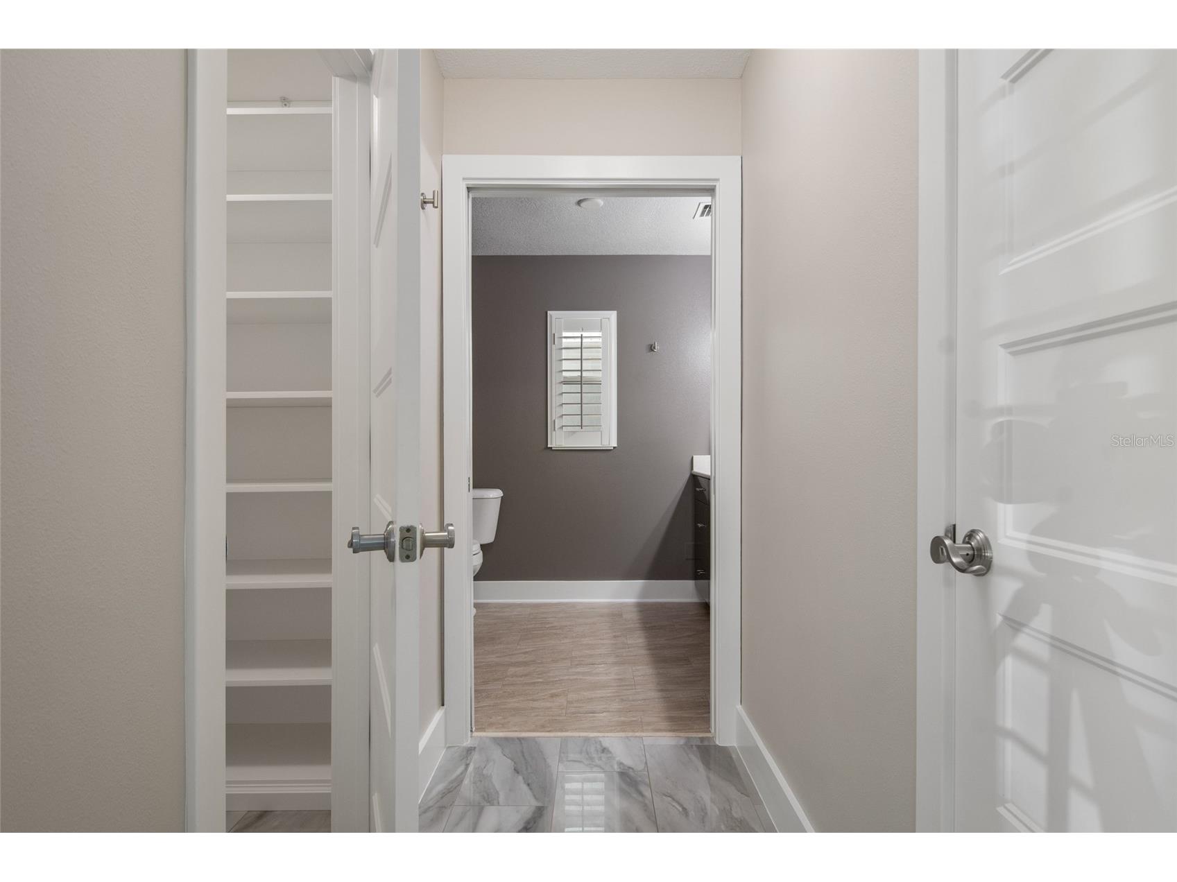 336 Wayne Avenue Indialantic FL 32903 O6382198 image17