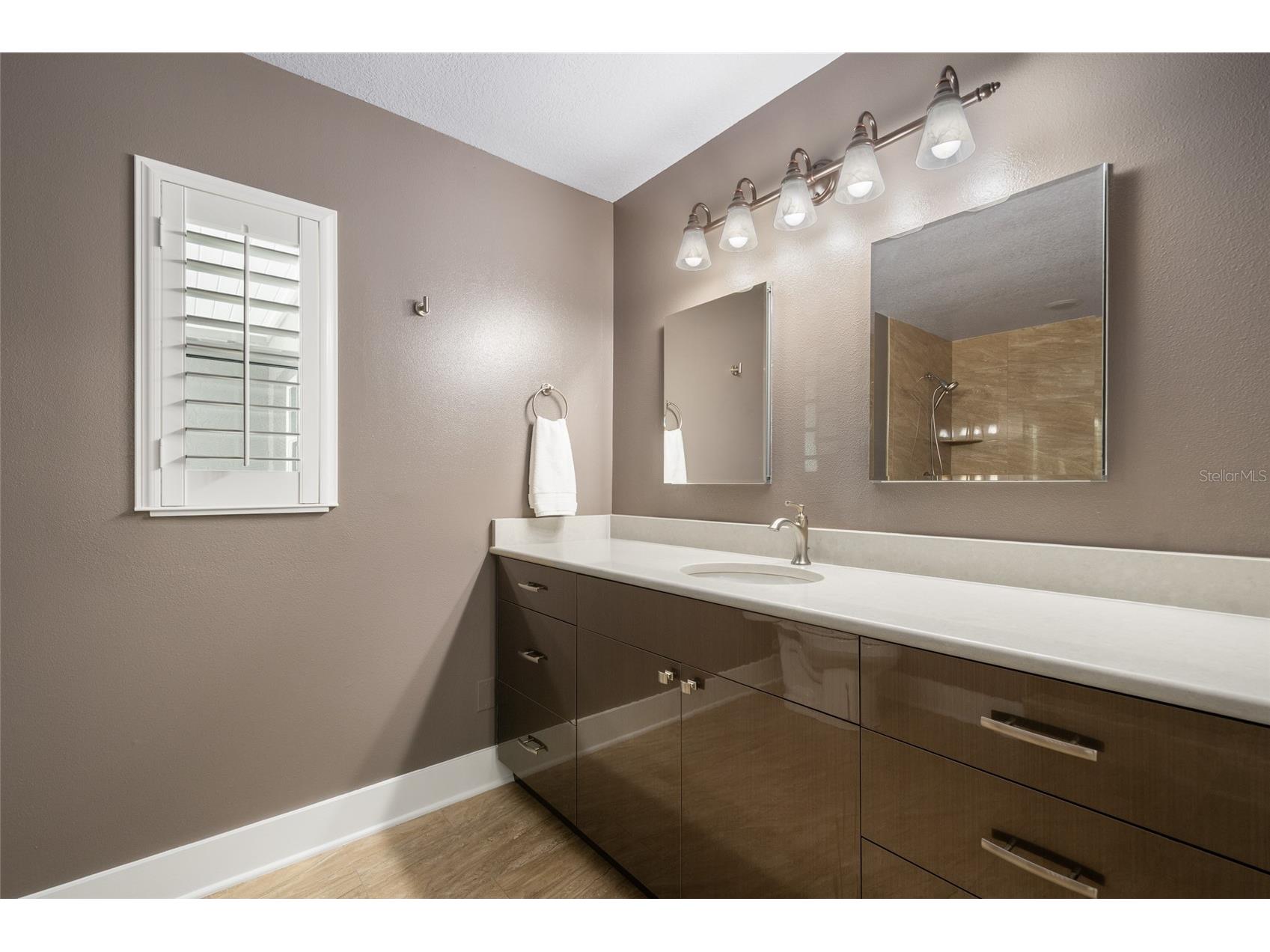 336 Wayne Avenue Indialantic FL 32903 O6382198 image19