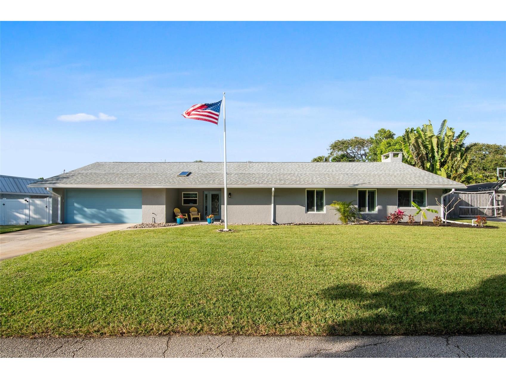 336 Wayne Avenue Indialantic FL 32903 O6382198 image2