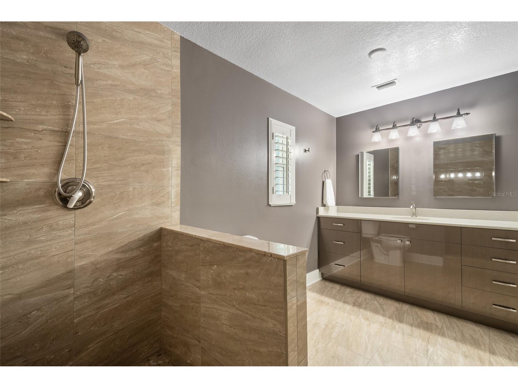 336 Wayne Avenue Indialantic FL 32903 O6382198 image21