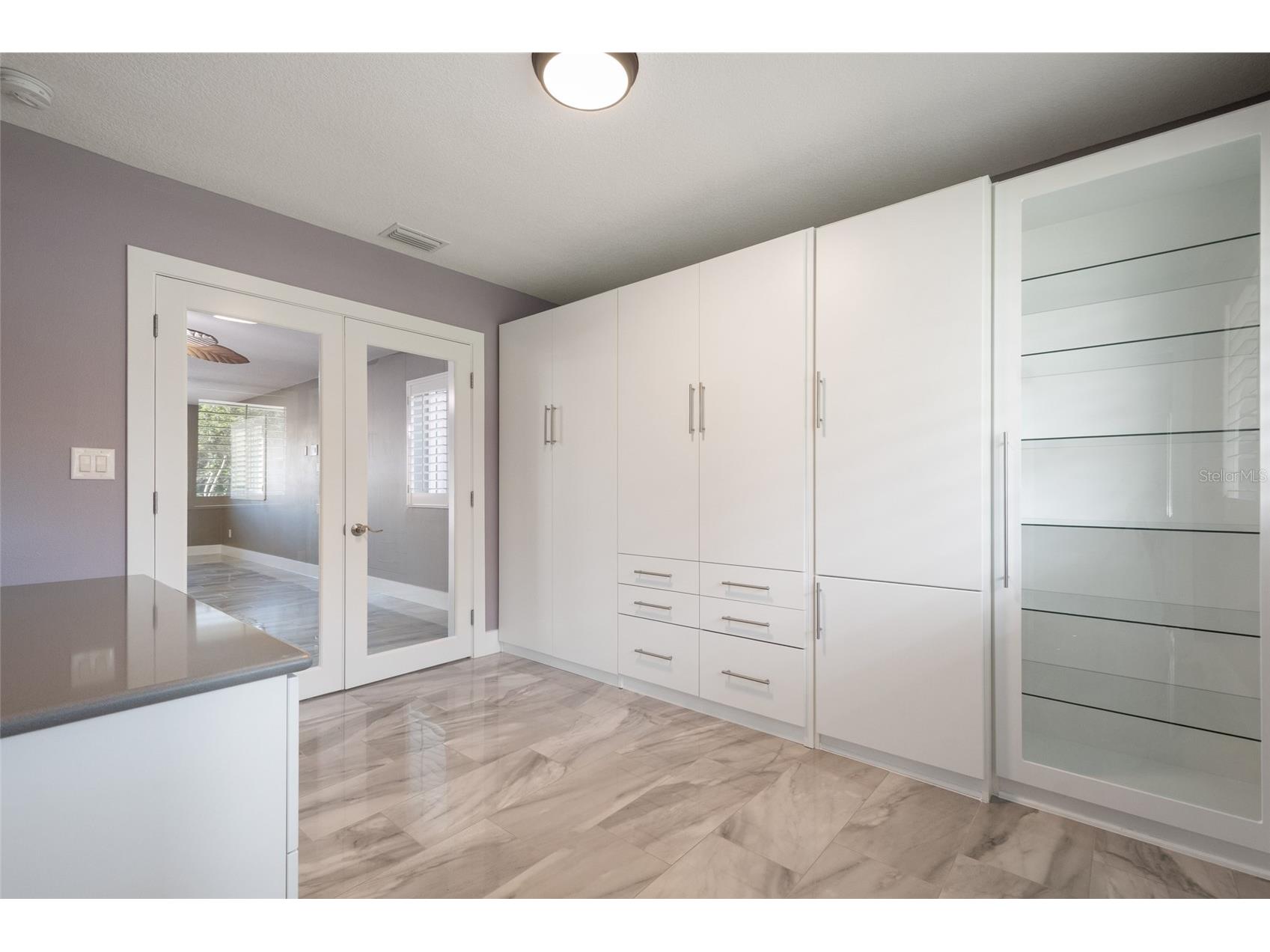 336 Wayne Avenue Indialantic FL 32903 O6382198 image22