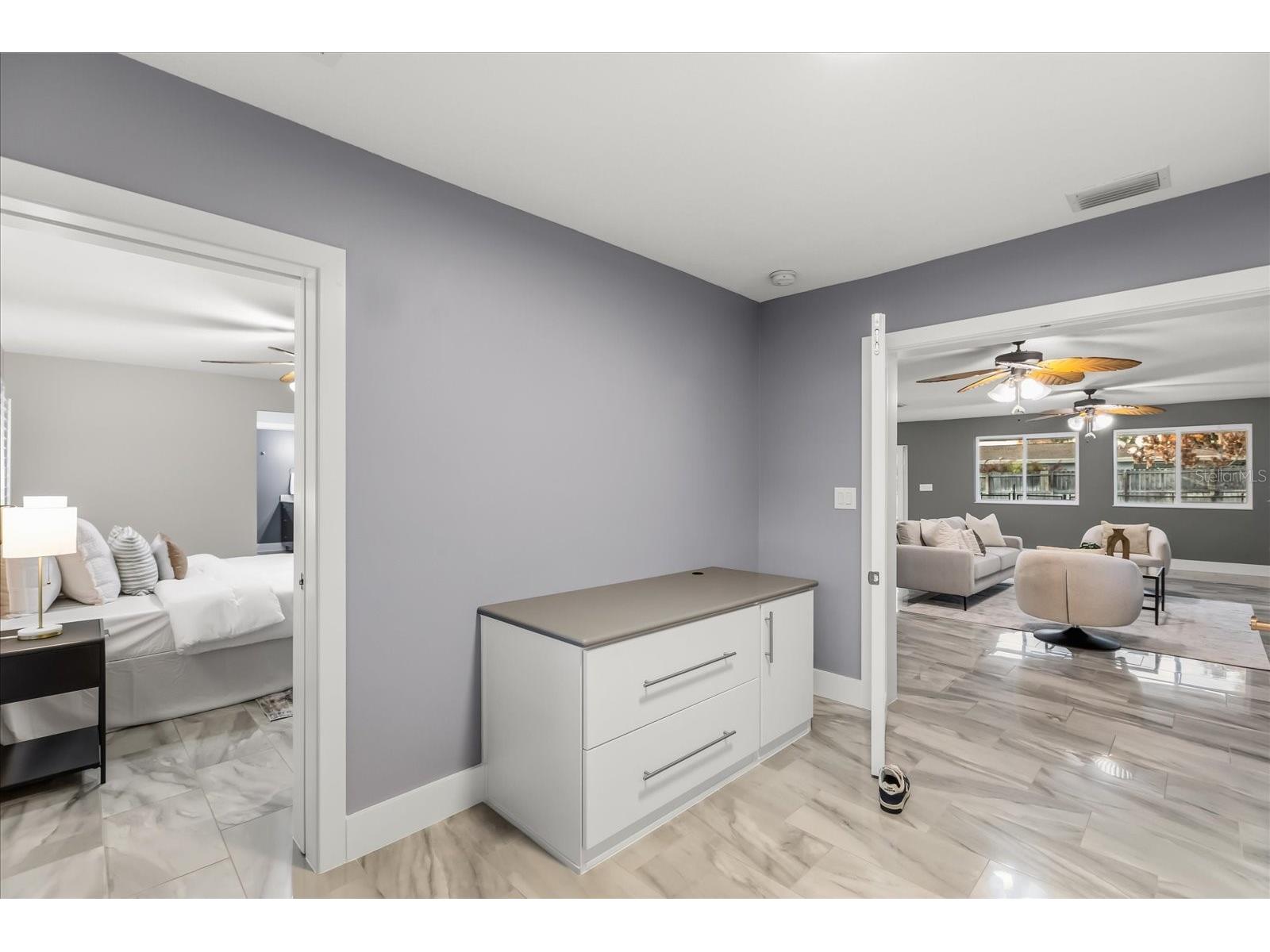 336 Wayne Avenue Indialantic FL 32903 O6382198 image23