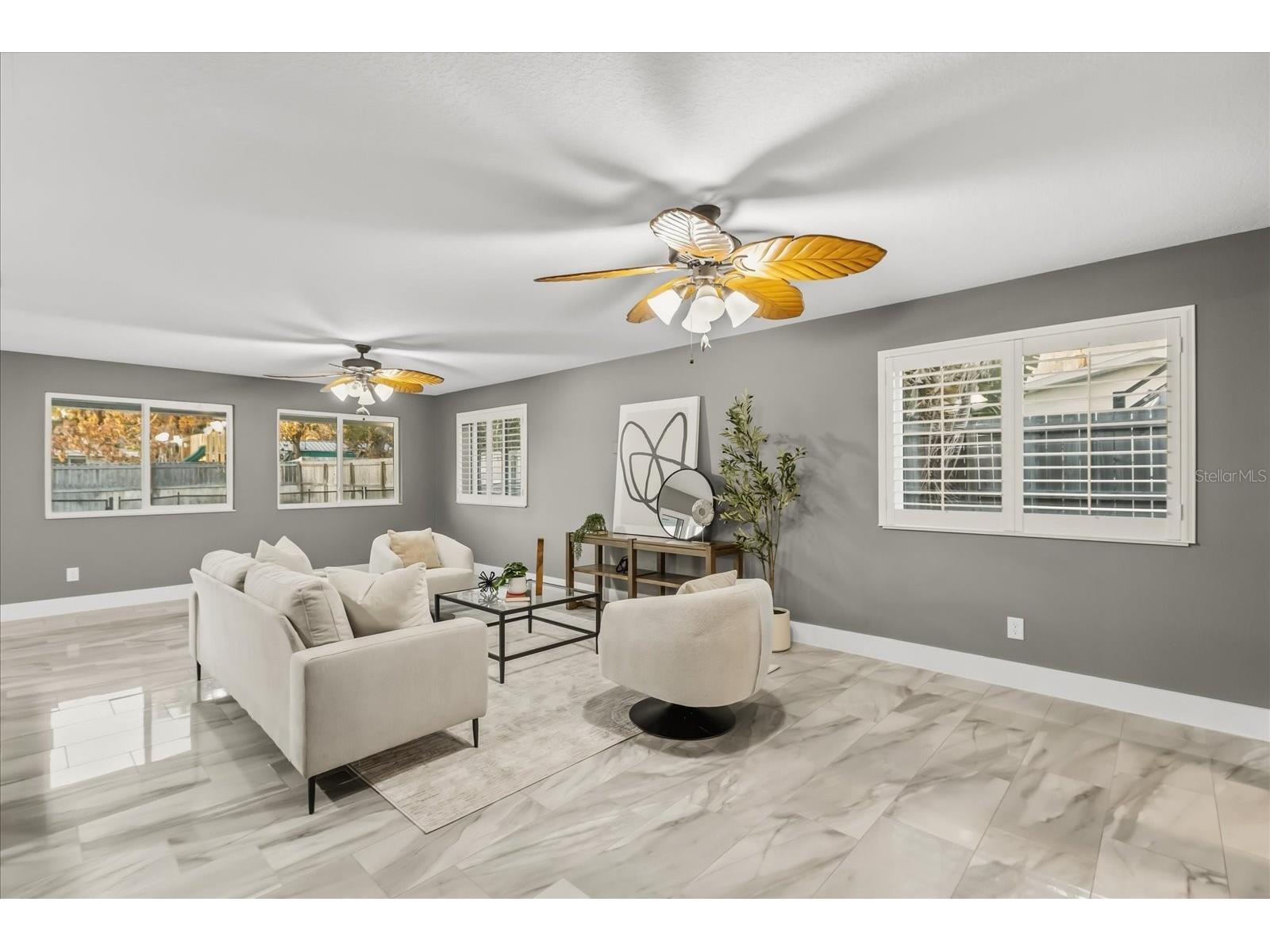 336 Wayne Avenue Indialantic FL 32903 O6382198 image24