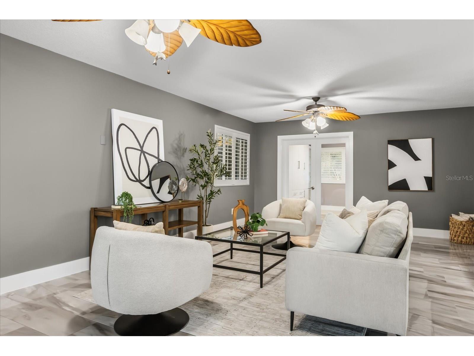 336 Wayne Avenue Indialantic FL 32903 O6382198 image25