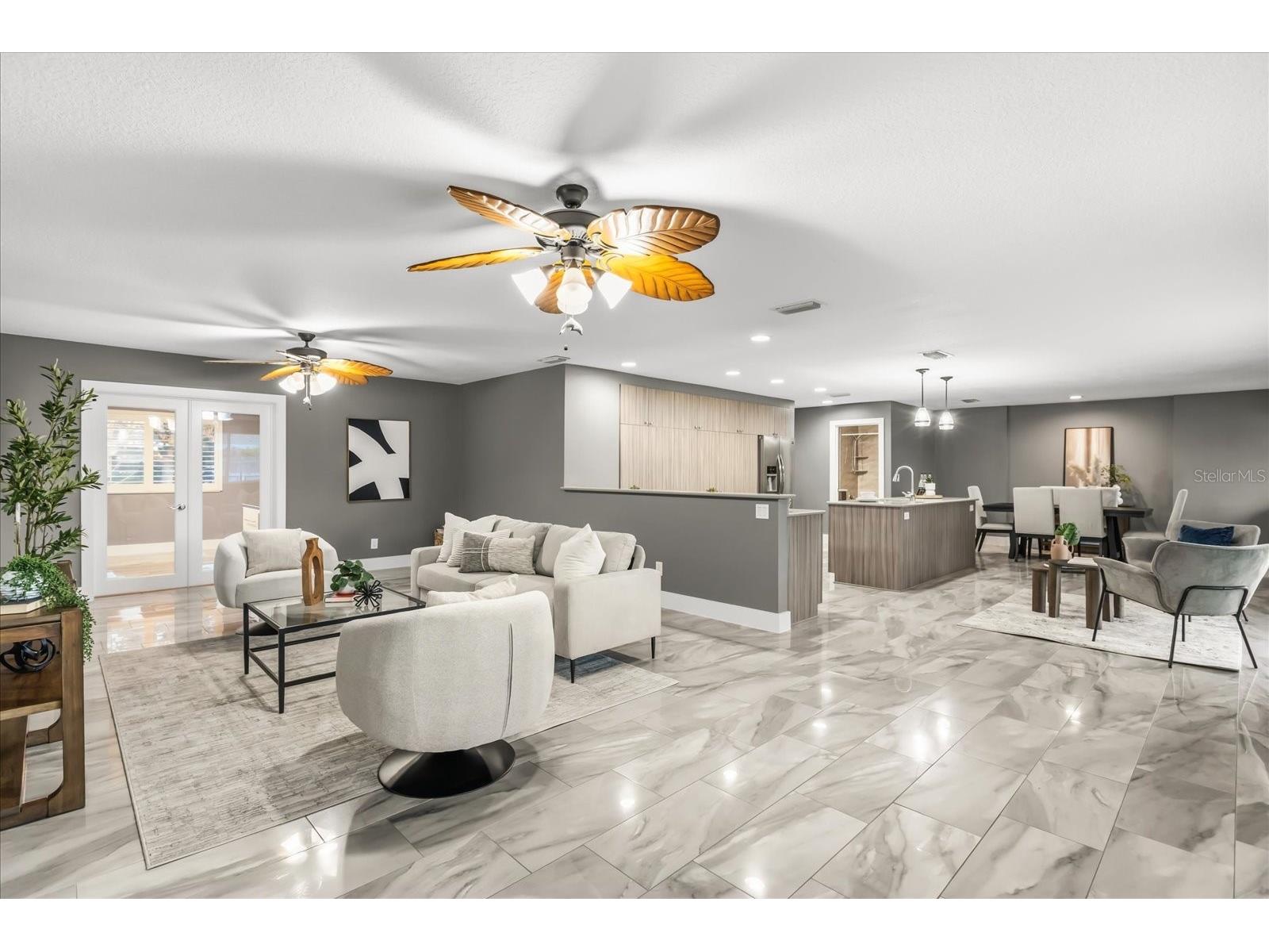 336 Wayne Avenue Indialantic FL 32903 O6382198 image26