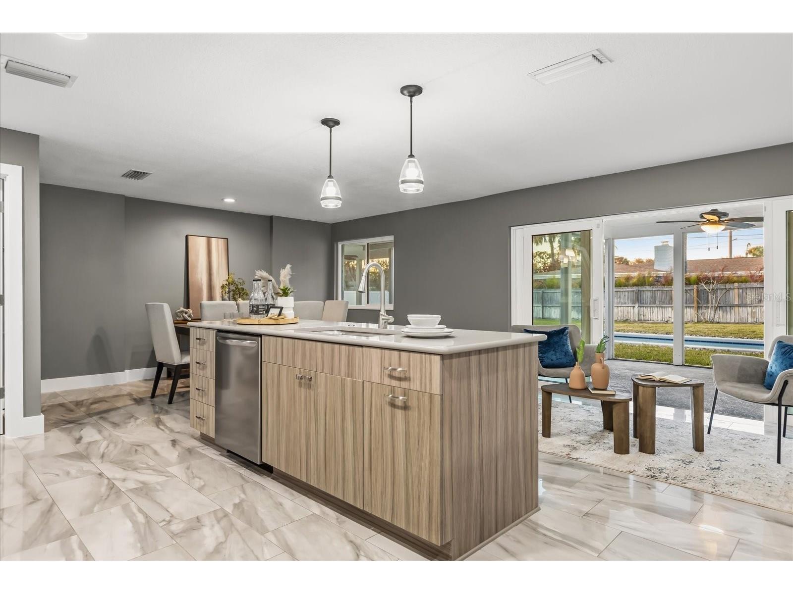 336 Wayne Avenue Indialantic FL 32903 O6382198 image27