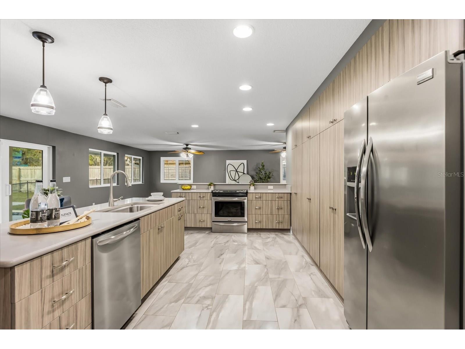 336 Wayne Avenue Indialantic FL 32903 O6382198 image28