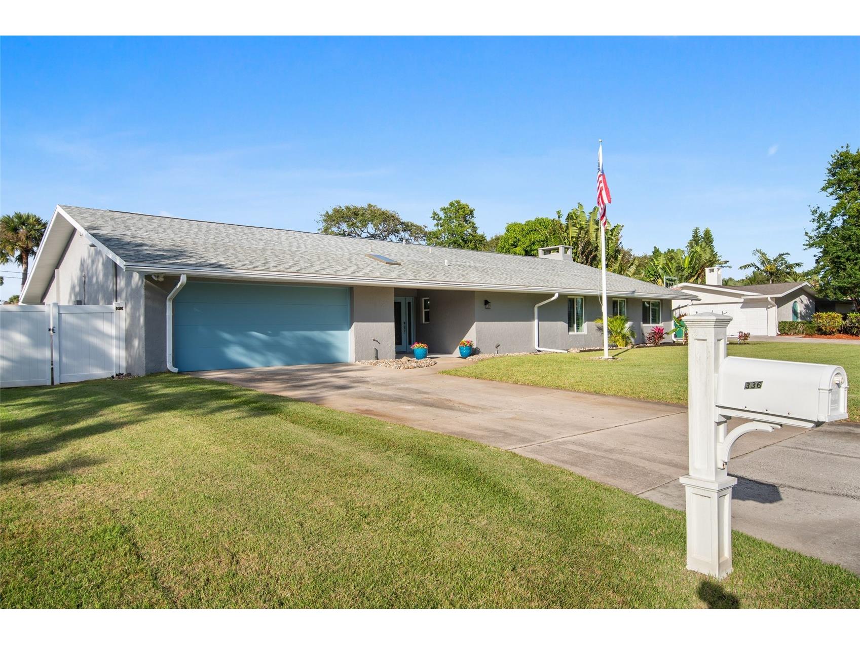 336 Wayne Avenue Indialantic FL 32903 O6382198 image3