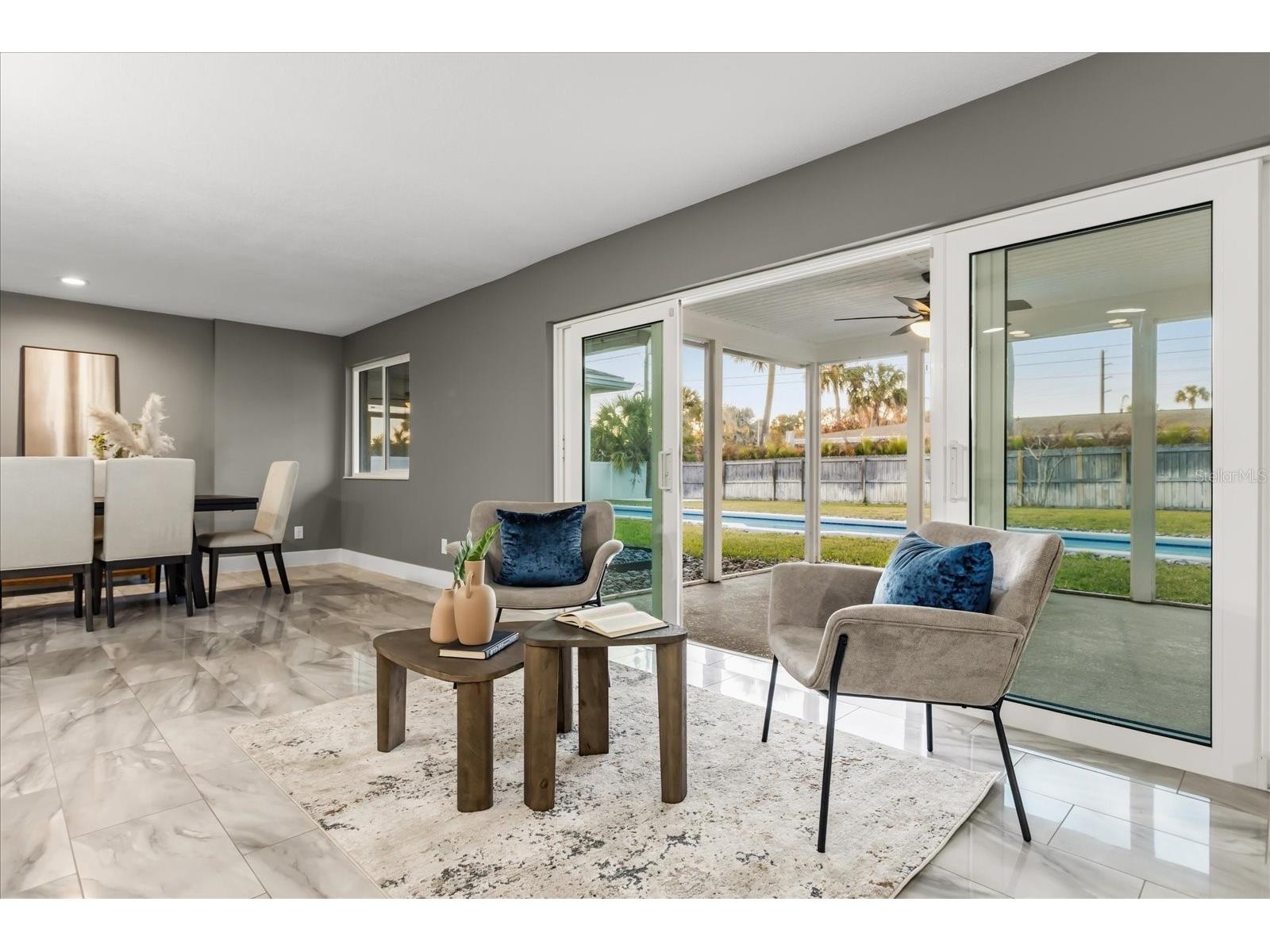336 Wayne Avenue Indialantic FL 32903 O6382198 image30