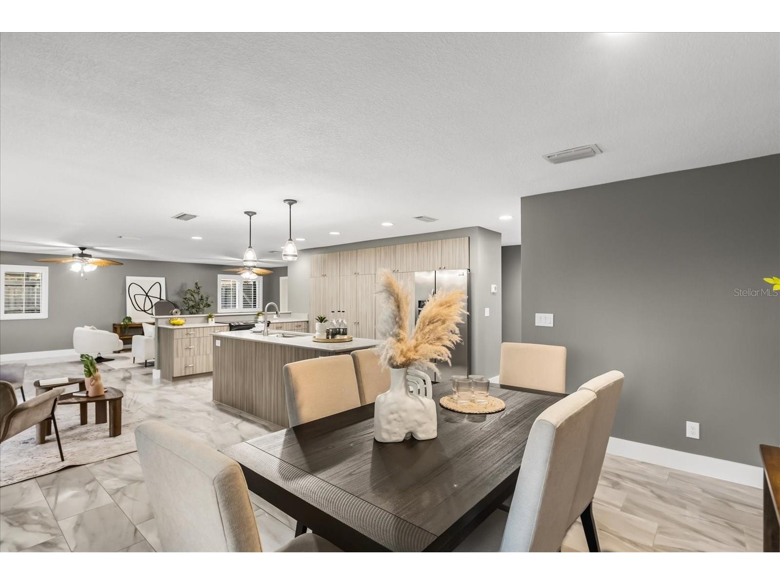 336 Wayne Avenue Indialantic FL 32903 O6382198 image31