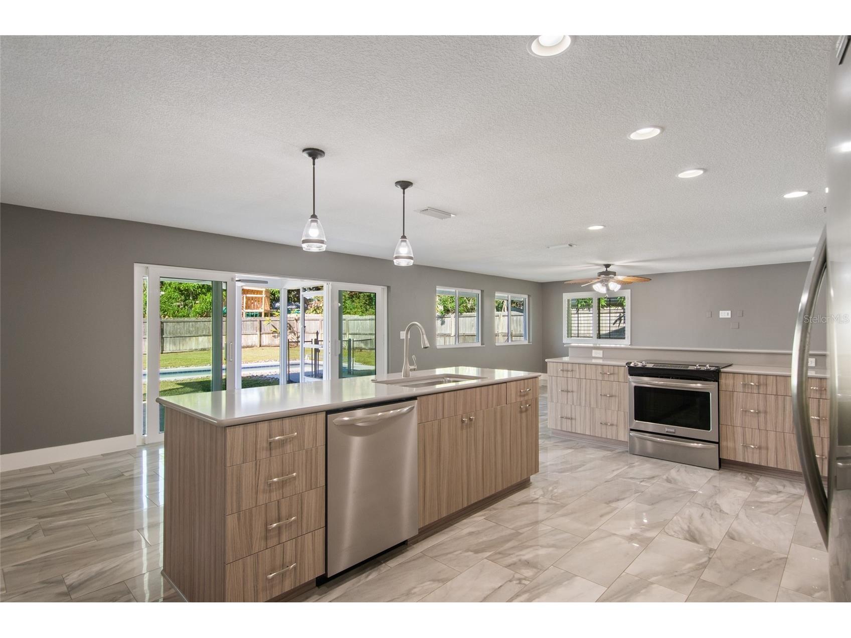 336 Wayne Avenue Indialantic FL 32903 O6382198 image32