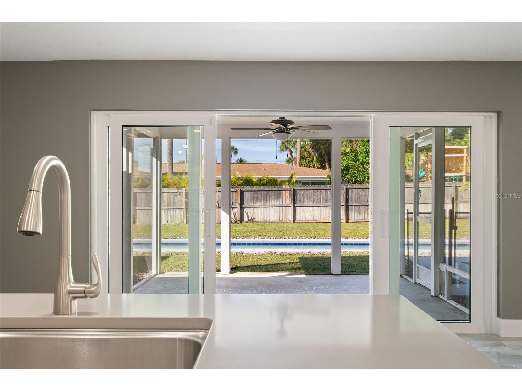 336 Wayne Avenue Indialantic FL 32903 O6382198 image33