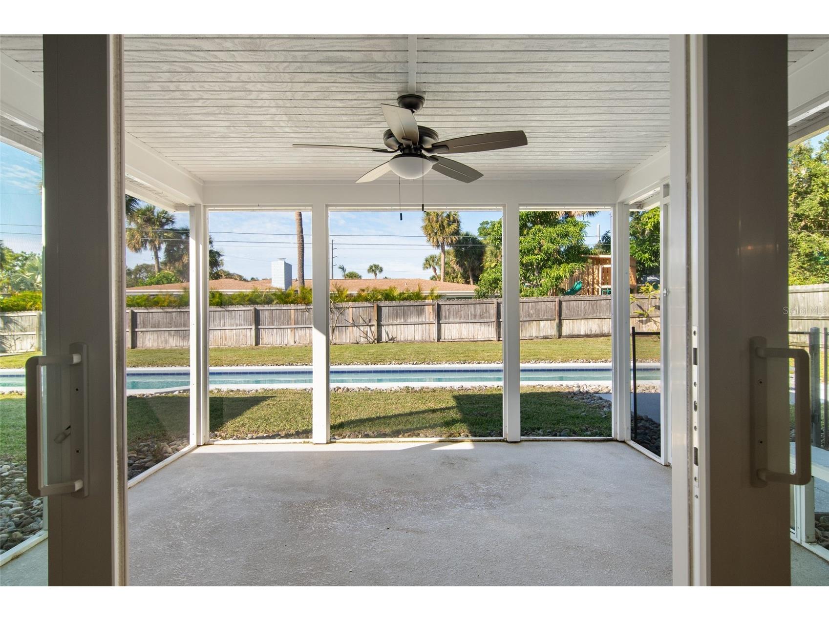 336 Wayne Avenue Indialantic FL 32903 O6382198 image34