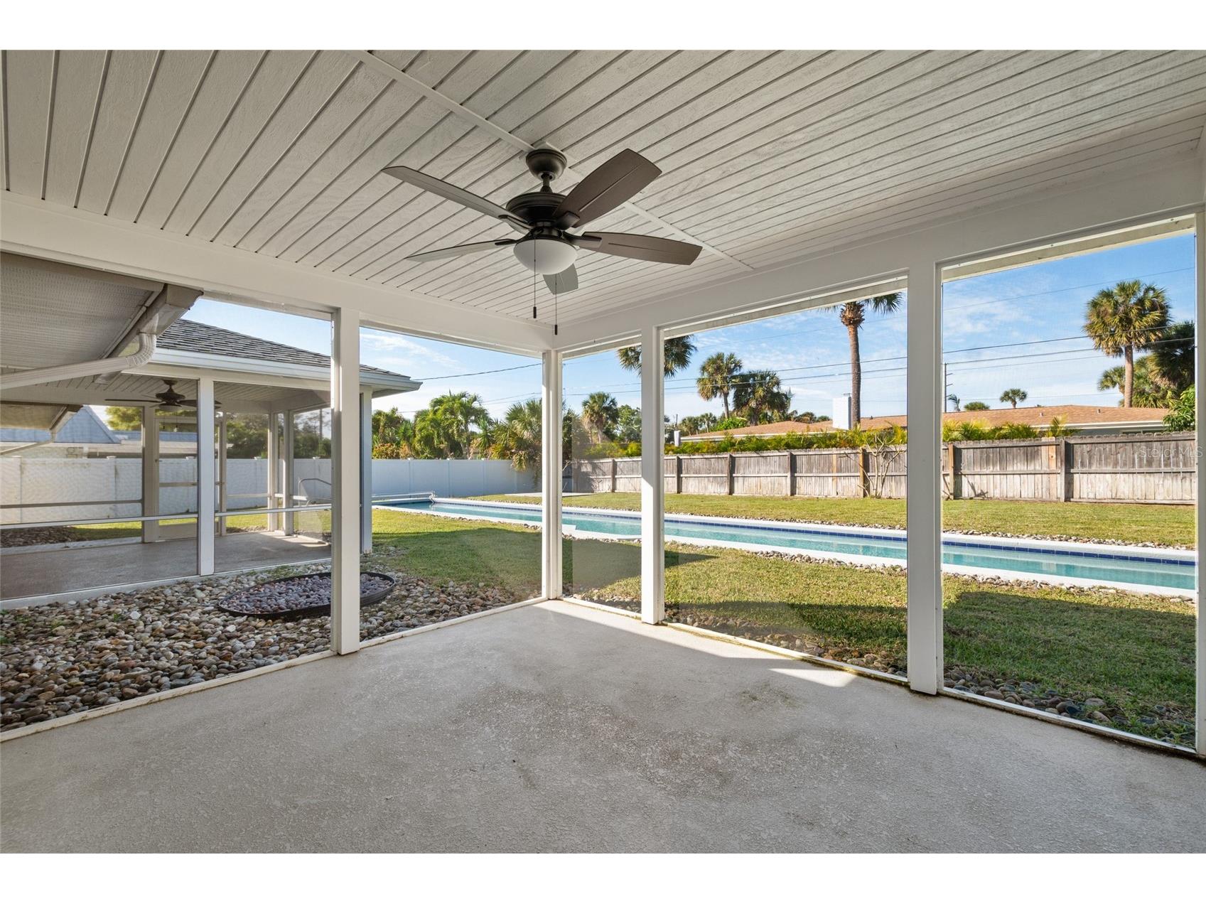 336 Wayne Avenue Indialantic FL 32903 O6382198 image35