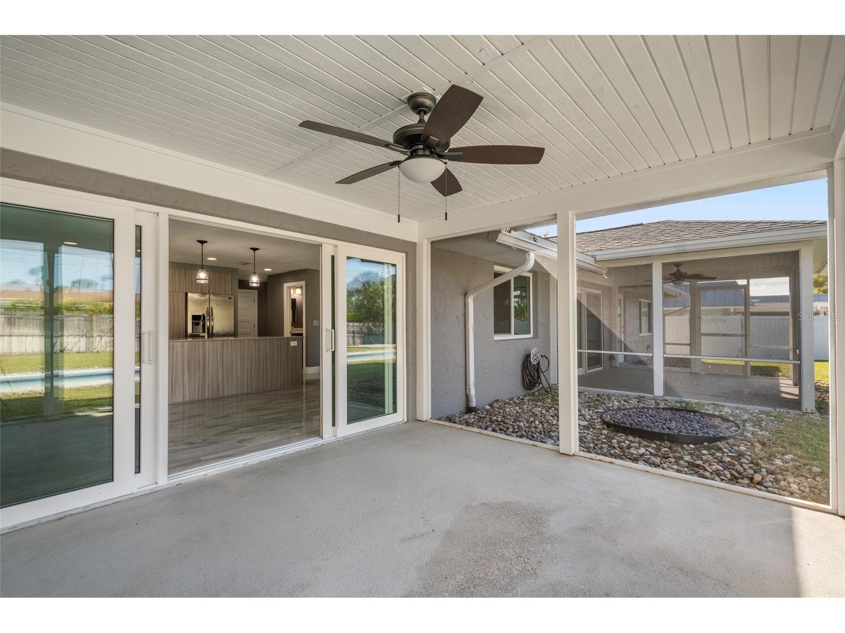 336 Wayne Avenue Indialantic FL 32903 O6382198 image36