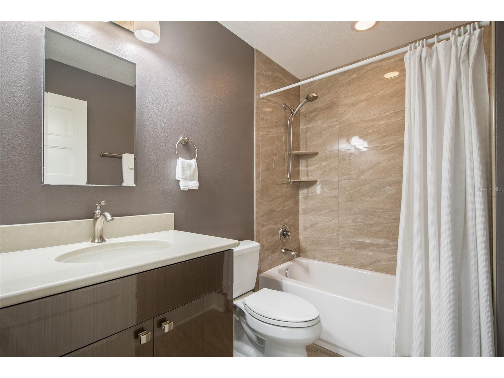 336 Wayne Avenue Indialantic FL 32903 O6382198 image37