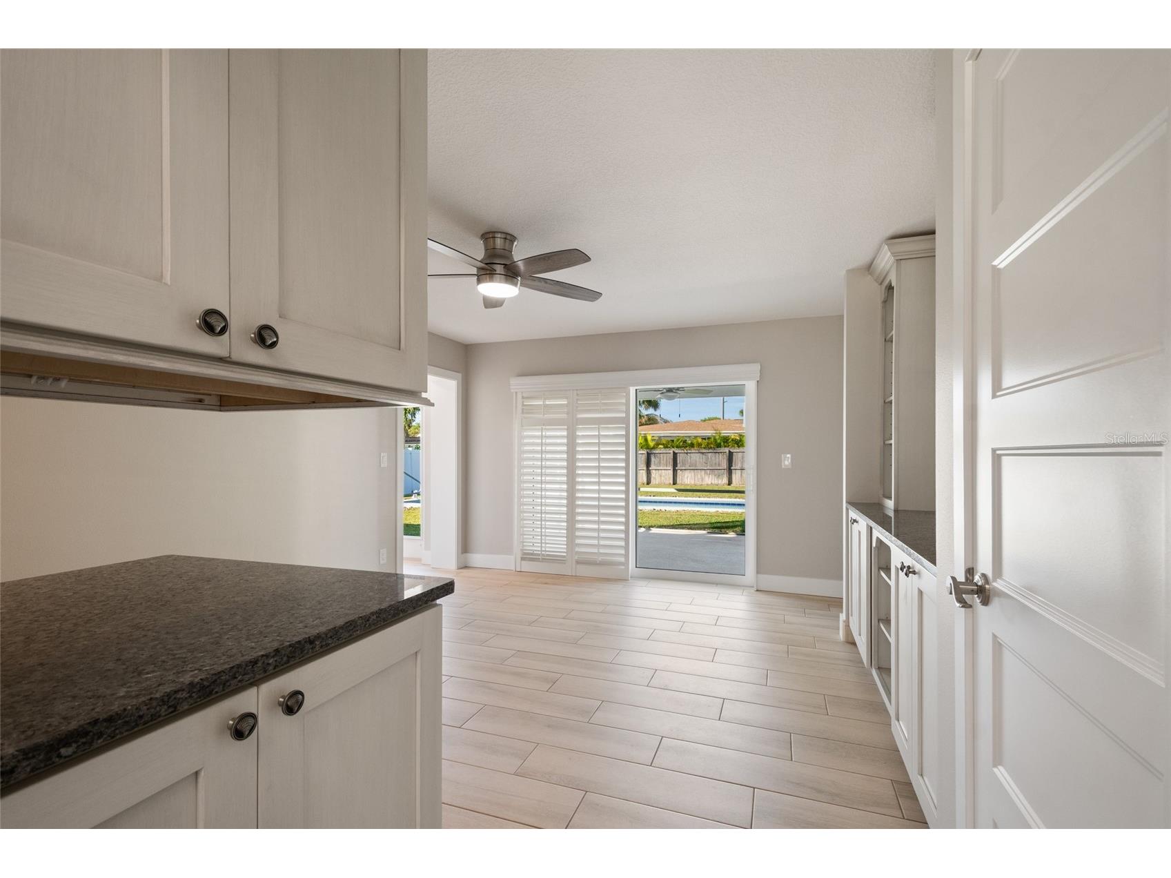336 Wayne Avenue Indialantic FL 32903 O6382198 image38