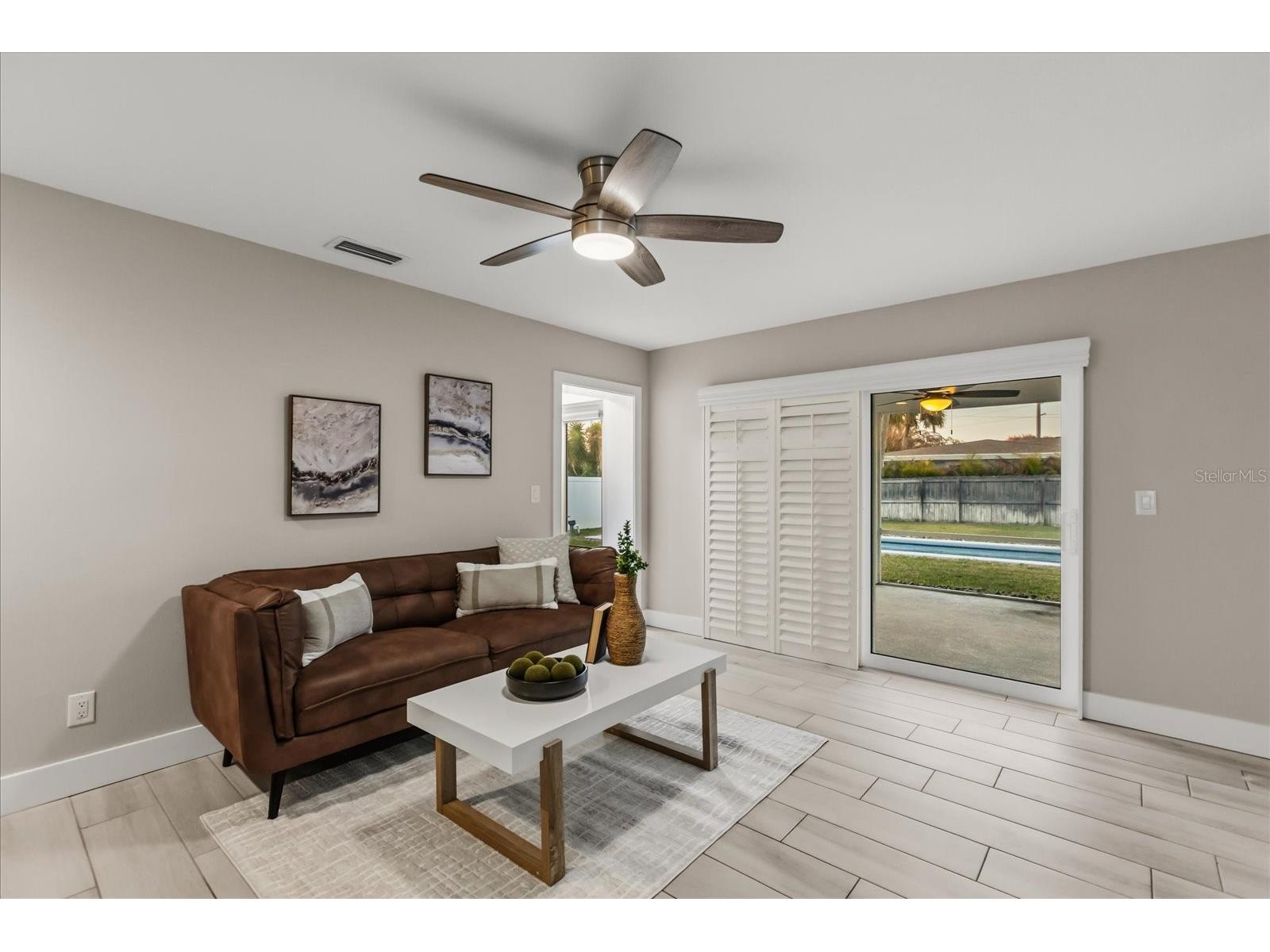 336 Wayne Avenue Indialantic FL 32903 O6382198 image39