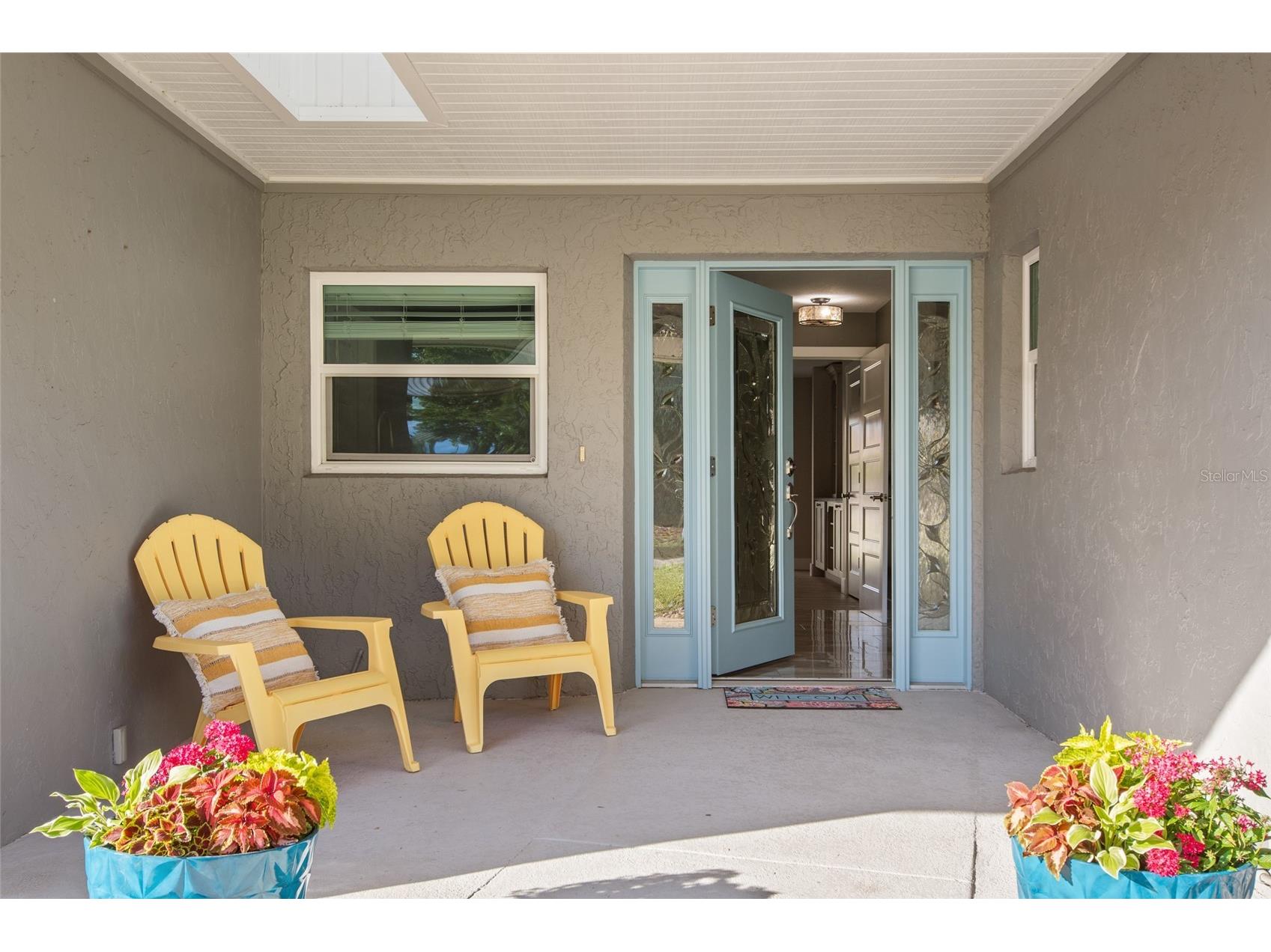 336 Wayne Avenue Indialantic FL 32903 O6382198 image4