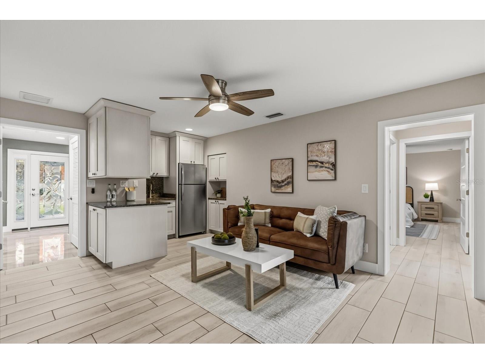 336 Wayne Avenue Indialantic FL 32903 O6382198 image40