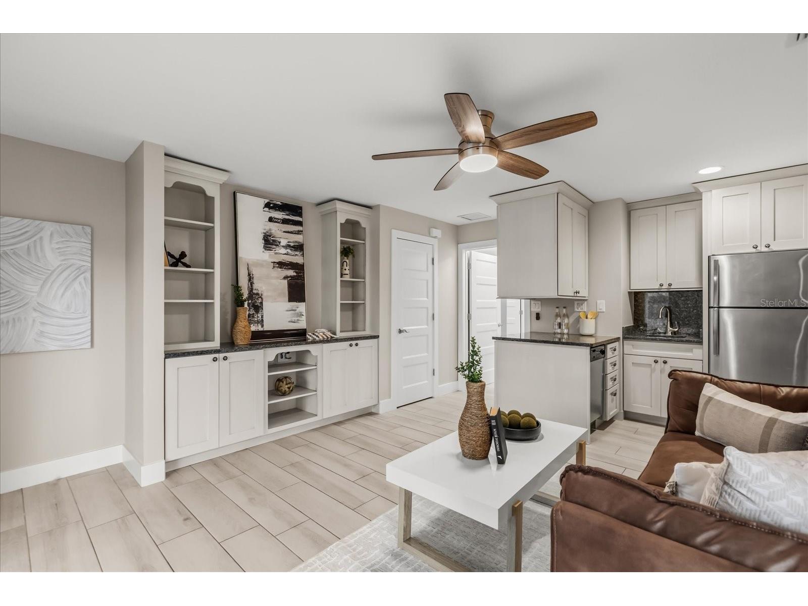 336 Wayne Avenue Indialantic FL 32903 O6382198 image41