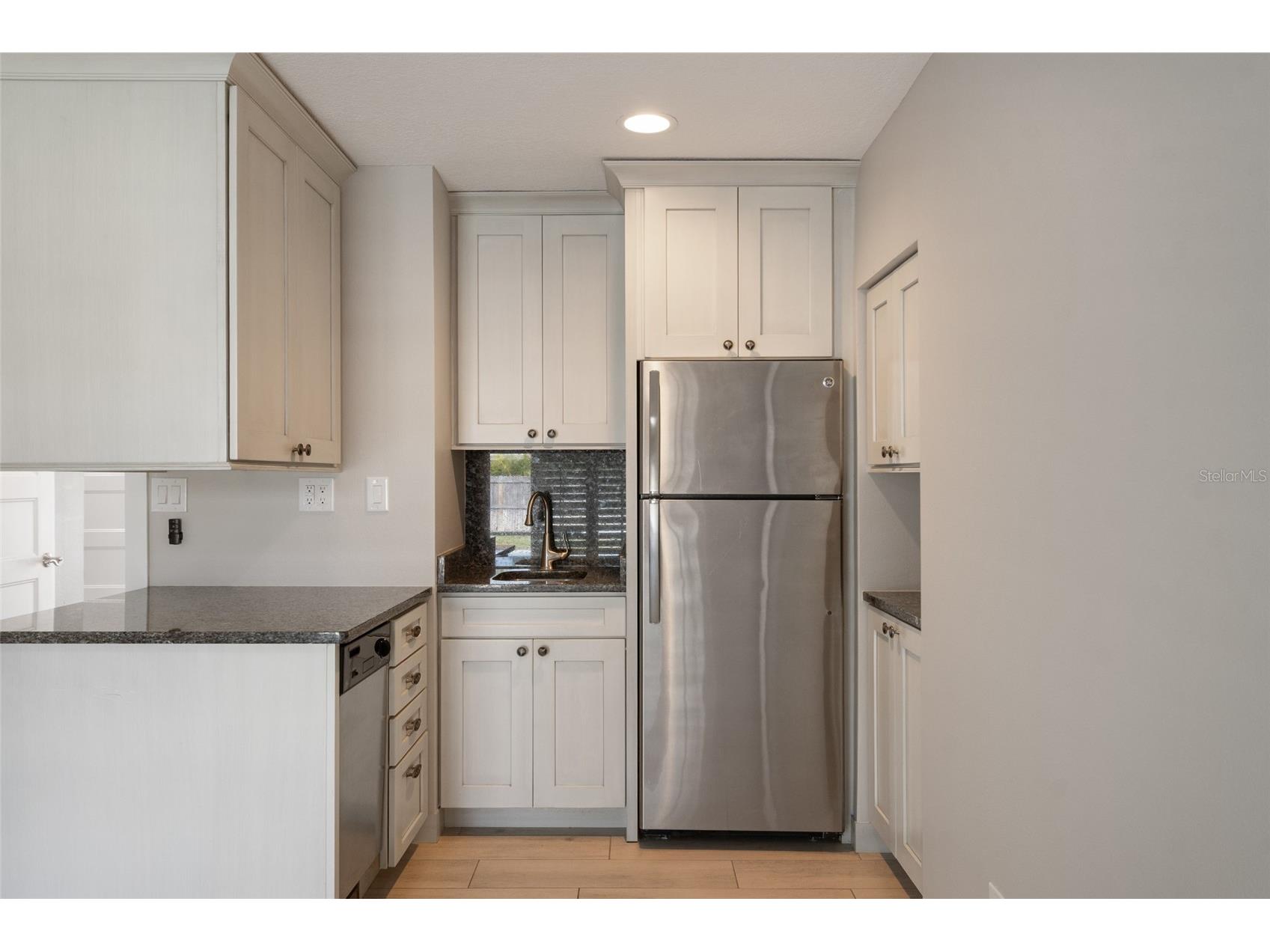 336 Wayne Avenue Indialantic FL 32903 O6382198 image42