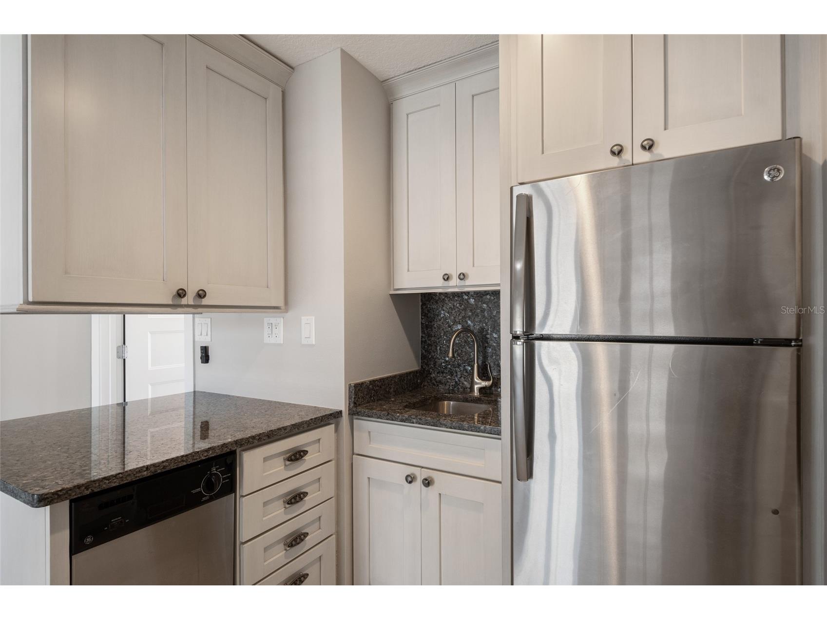 336 Wayne Avenue Indialantic FL 32903 O6382198 image43