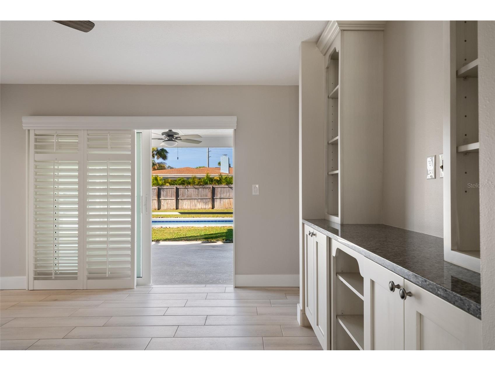 336 Wayne Avenue Indialantic FL 32903 O6382198 image44