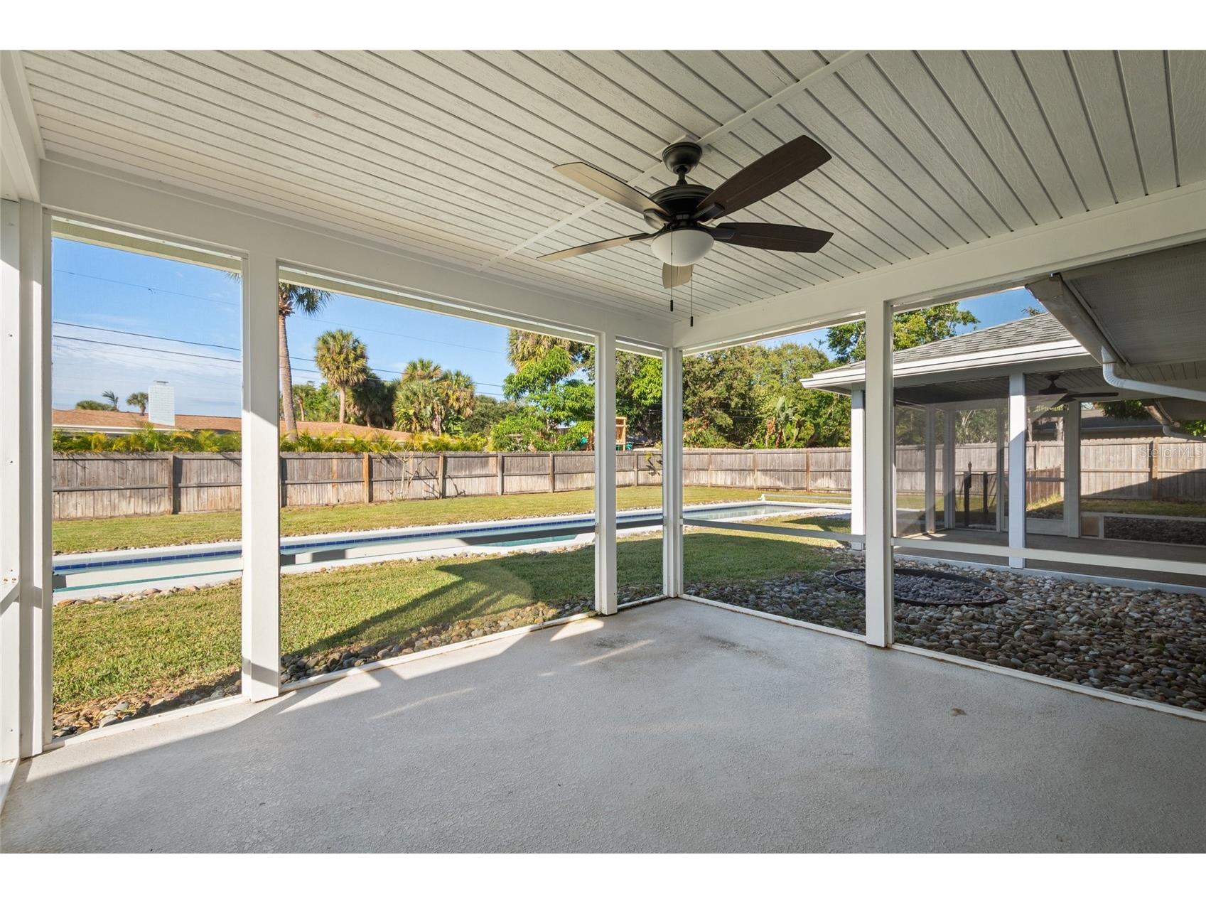 336 Wayne Avenue Indialantic FL 32903 O6382198 image45