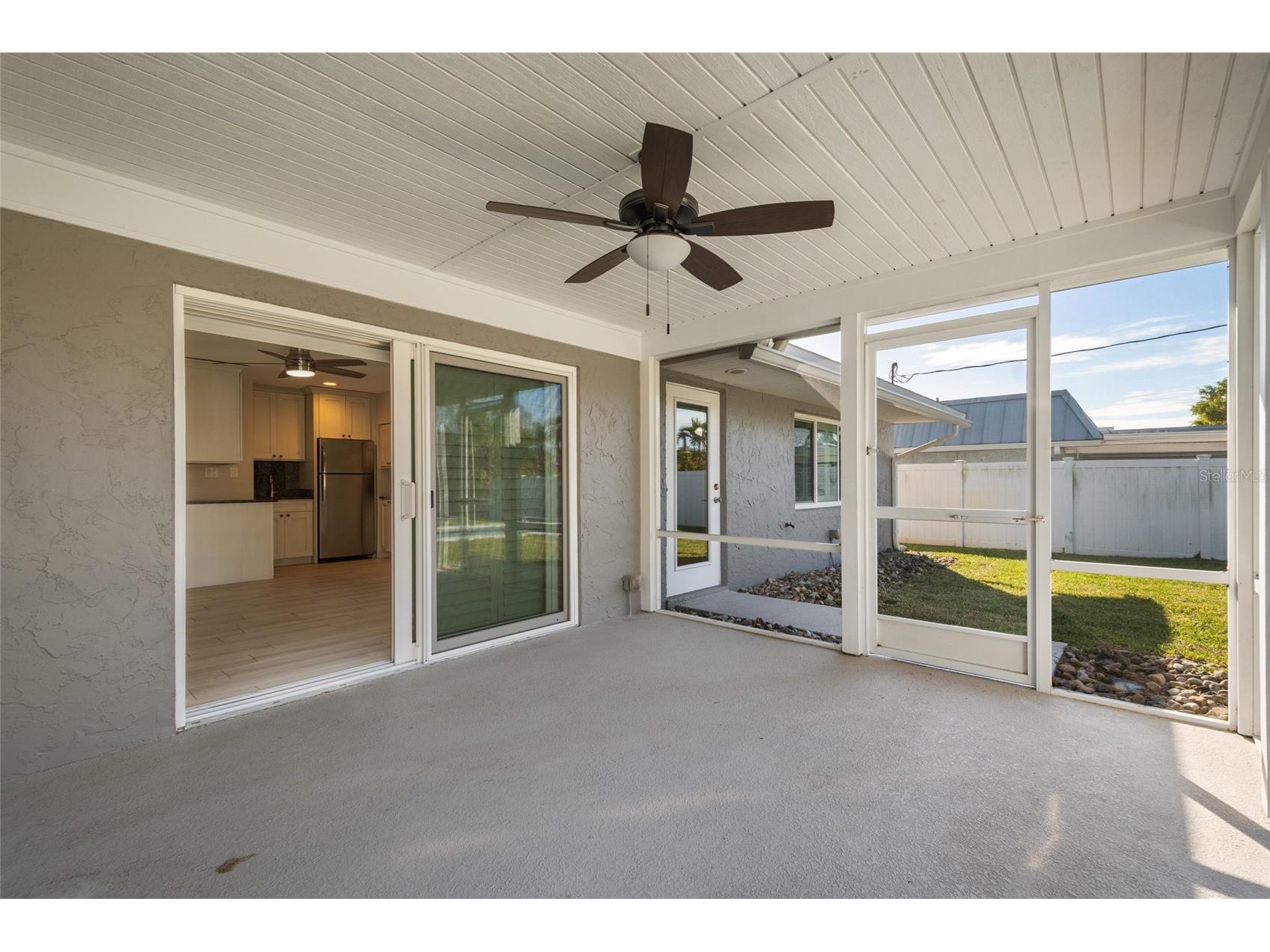 336 Wayne Avenue Indialantic FL 32903 O6382198 image46