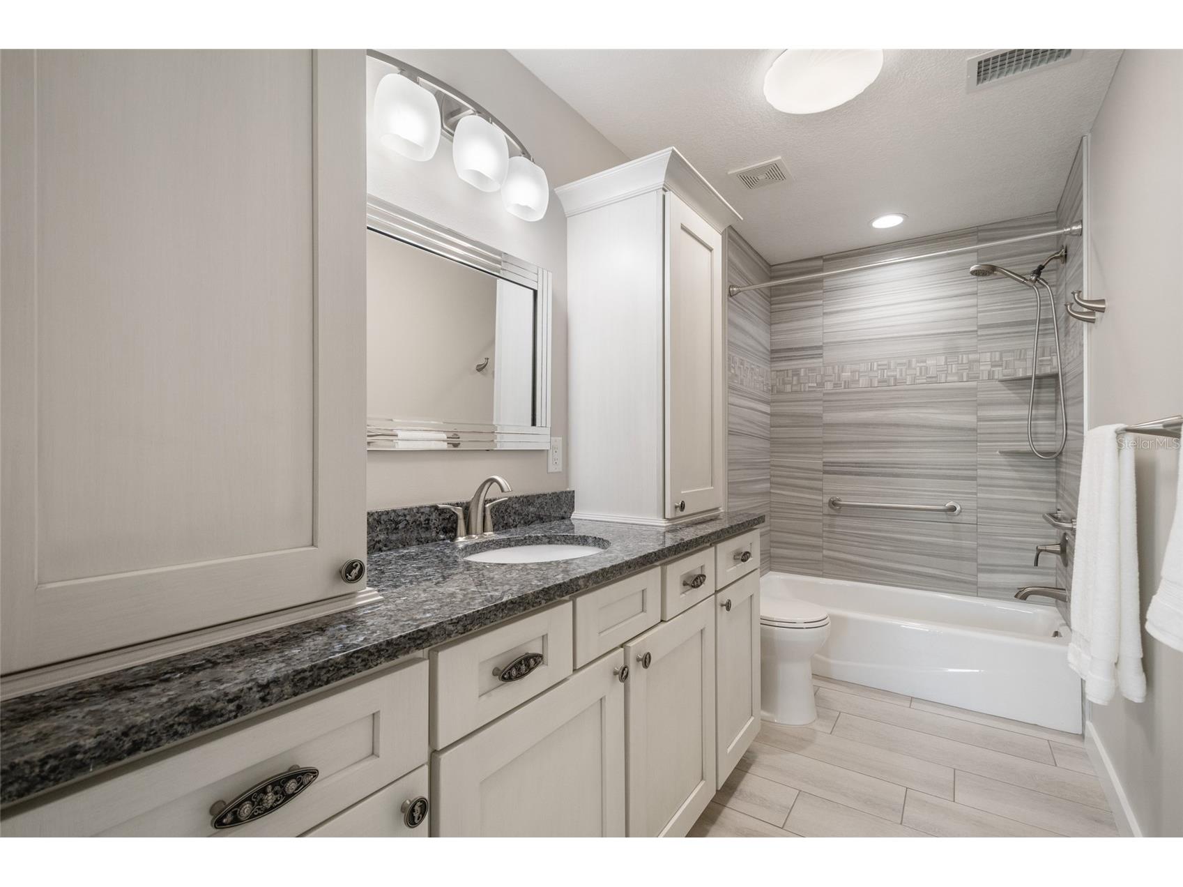 336 Wayne Avenue Indialantic FL 32903 O6382198 image47