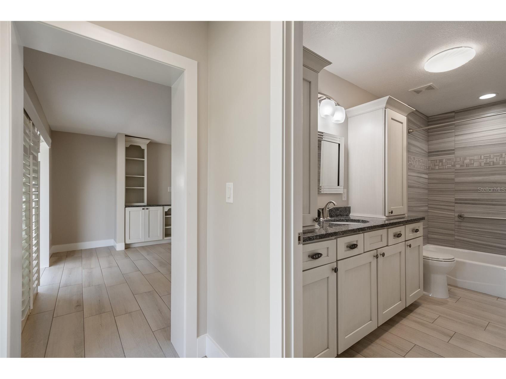 336 Wayne Avenue Indialantic FL 32903 O6382198 image48