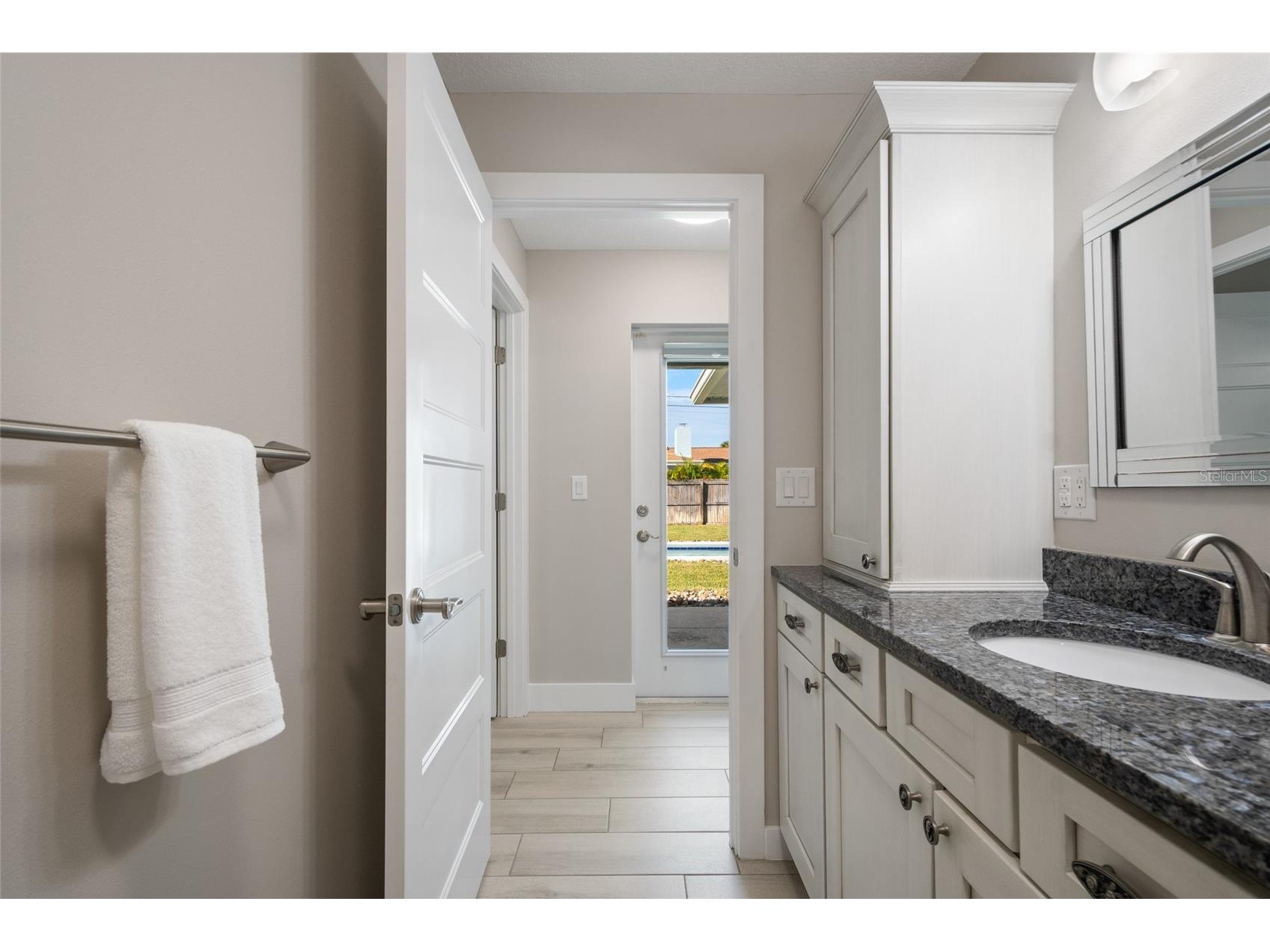 336 Wayne Avenue Indialantic FL 32903 O6382198 image49
