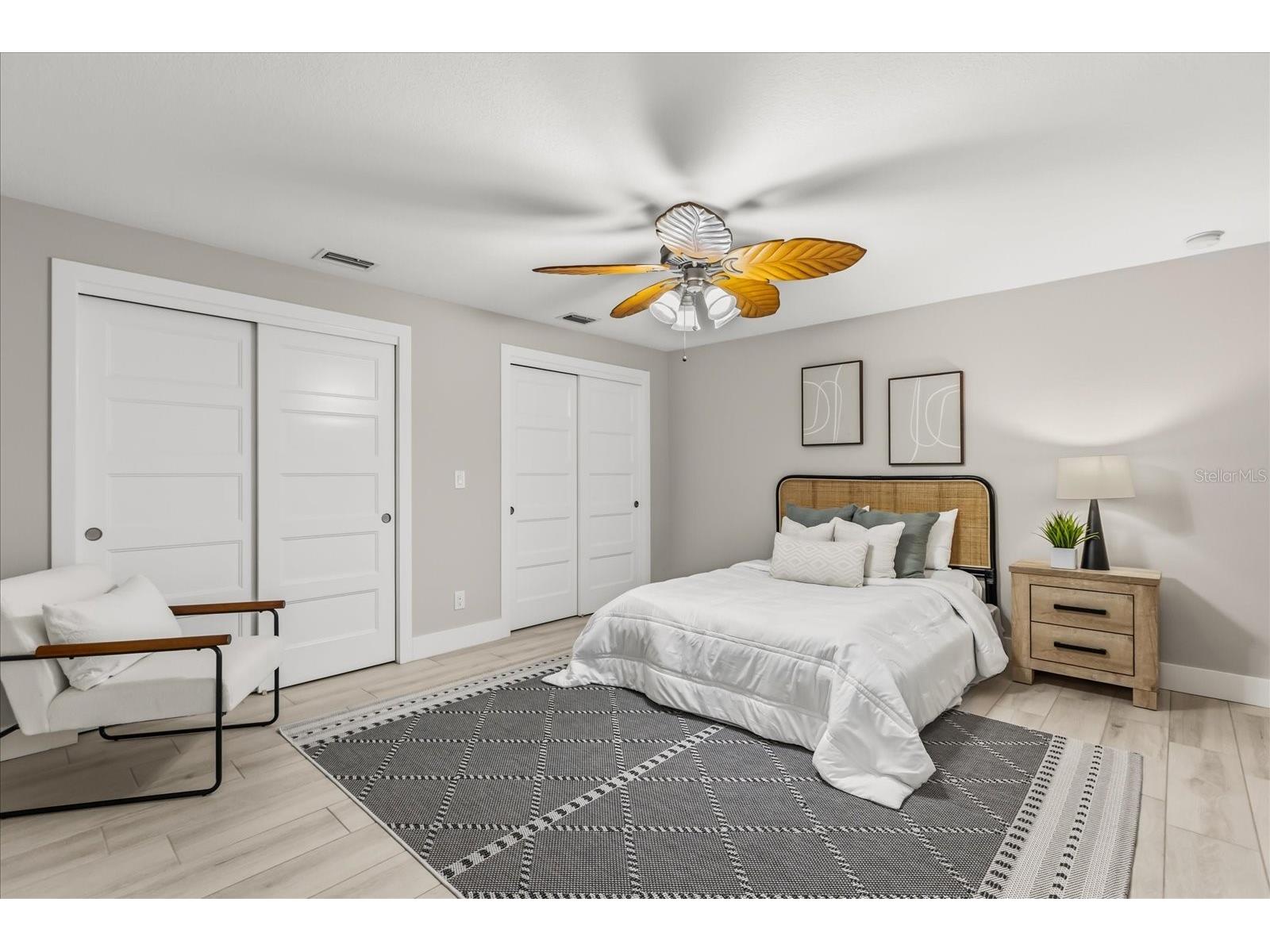 336 Wayne Avenue Indialantic FL 32903 O6382198 image50