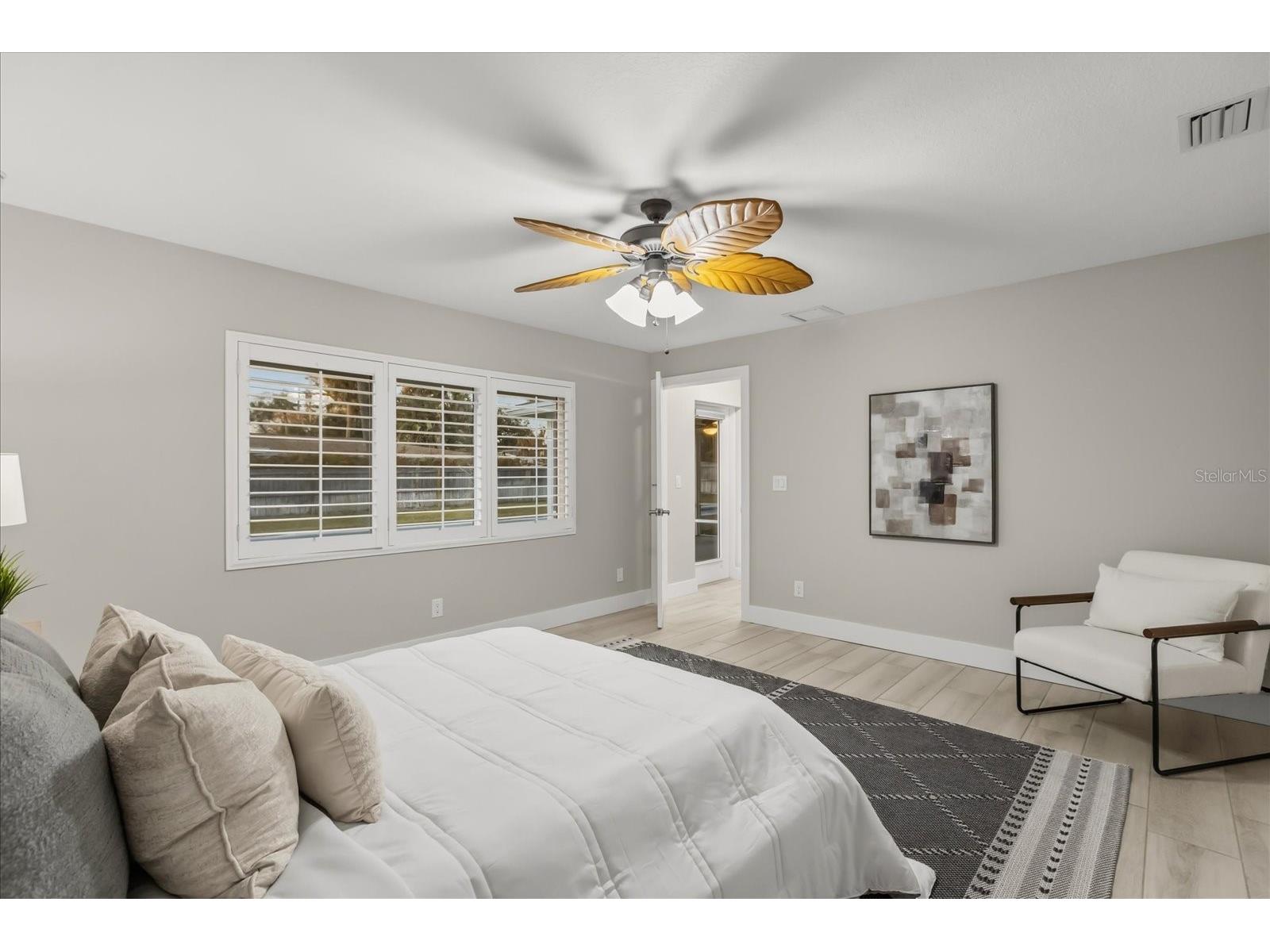 336 Wayne Avenue Indialantic FL 32903 O6382198 image51
