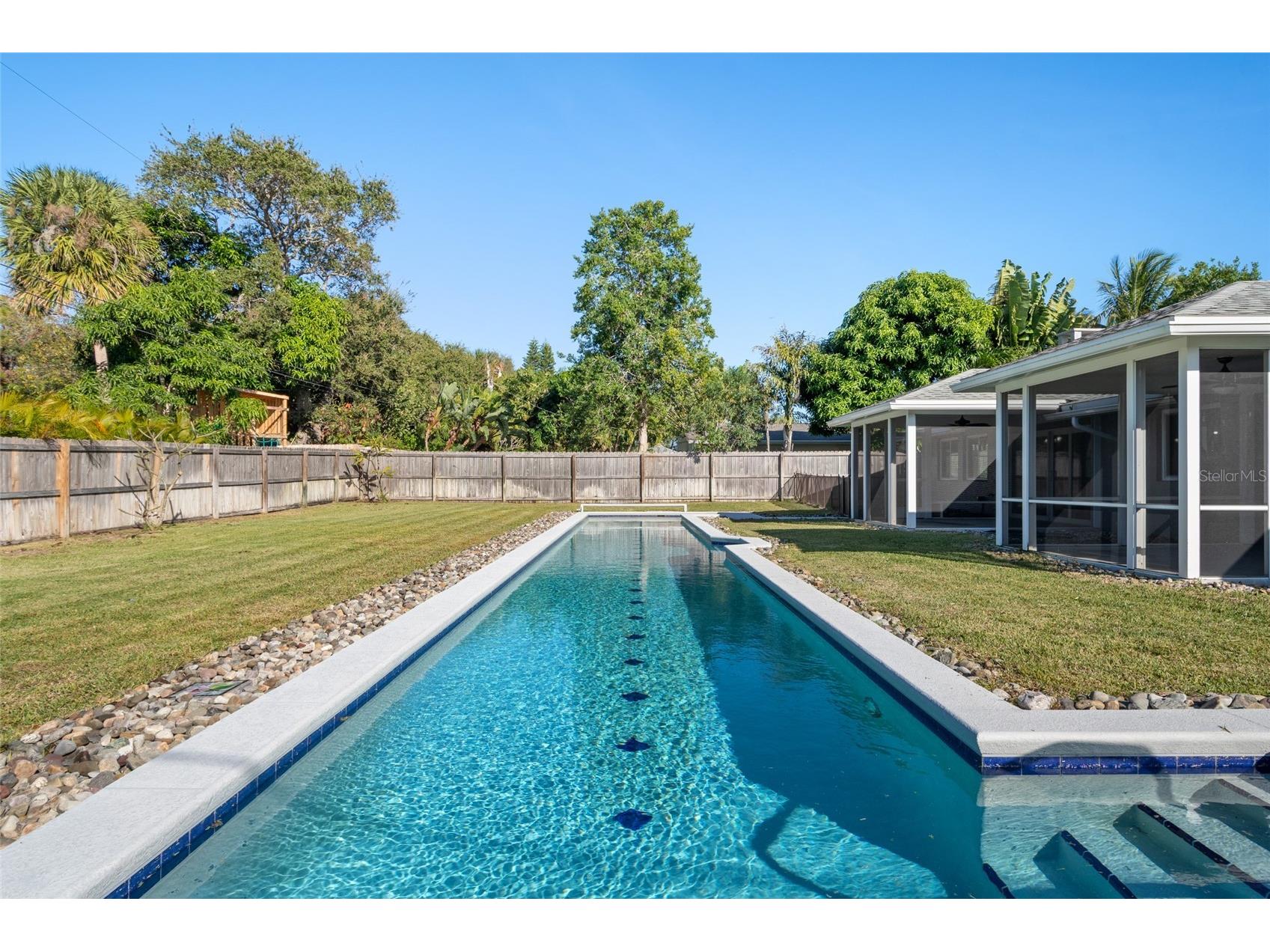 336 Wayne Avenue Indialantic FL 32903 O6382198 image52