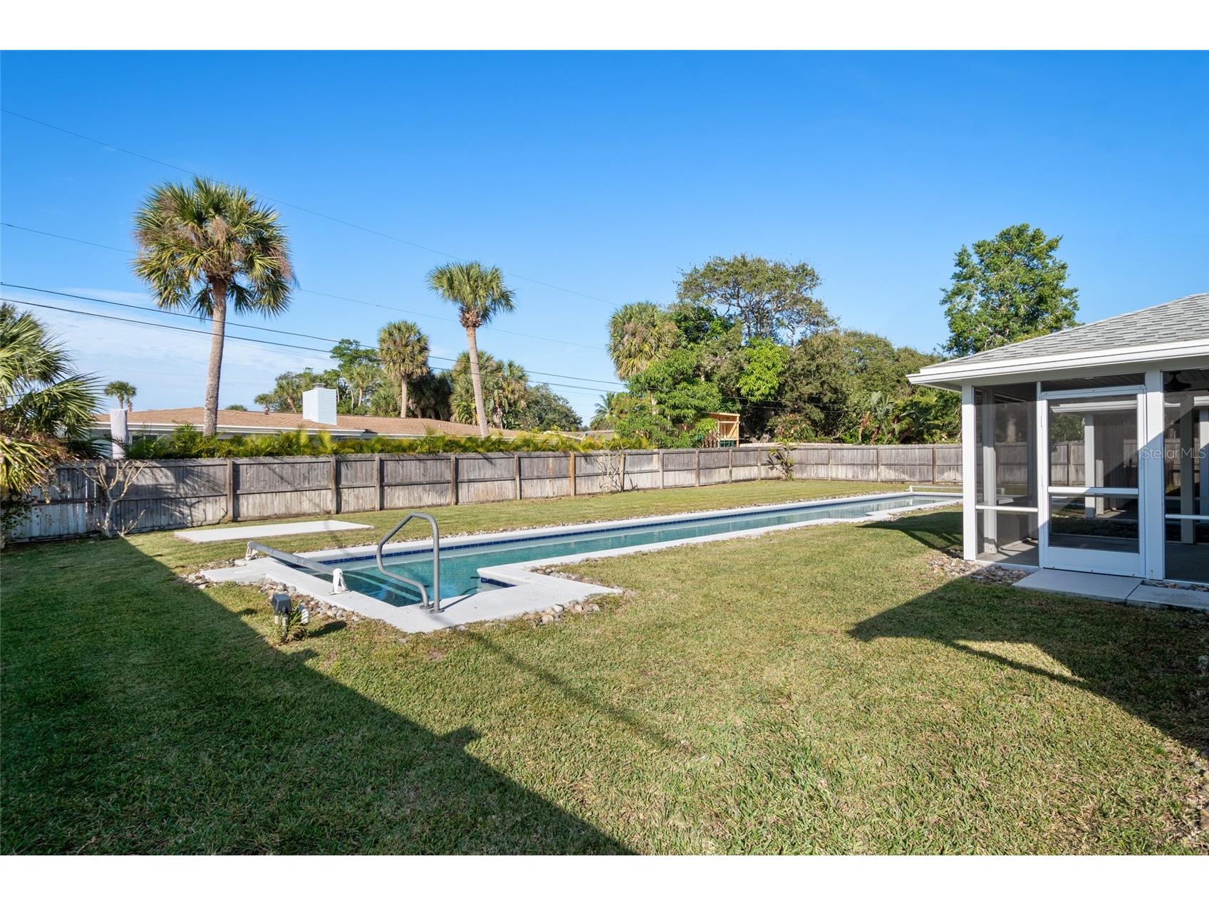 336 Wayne Avenue Indialantic FL 32903 O6382198 image53