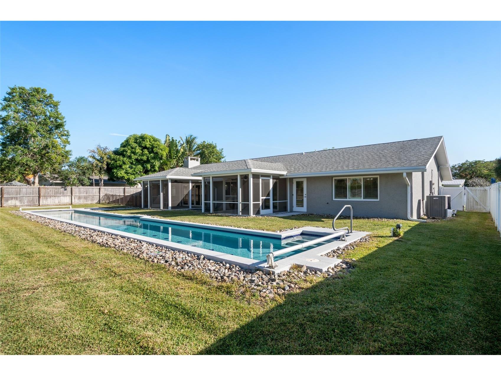 336 Wayne Avenue Indialantic FL 32903 O6382198 image54
