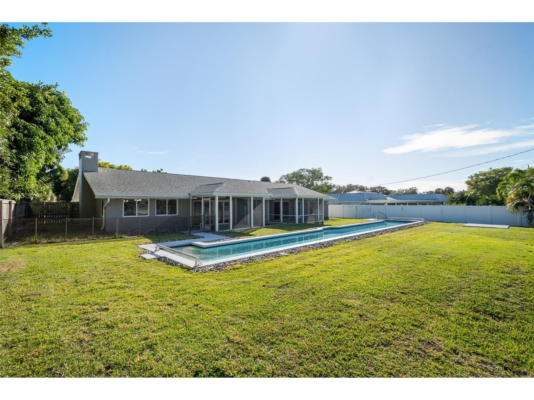 336 Wayne Avenue Indialantic FL 32903 O6382198 image55