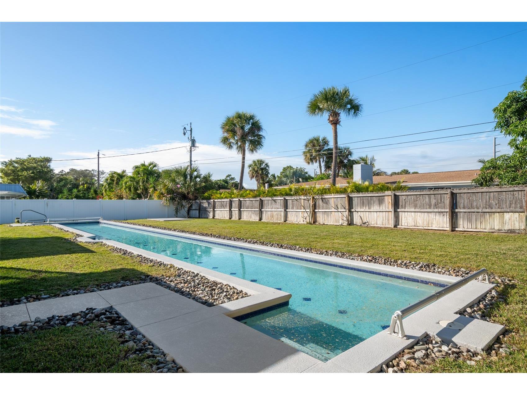 336 Wayne Avenue Indialantic FL 32903 O6382198 image56