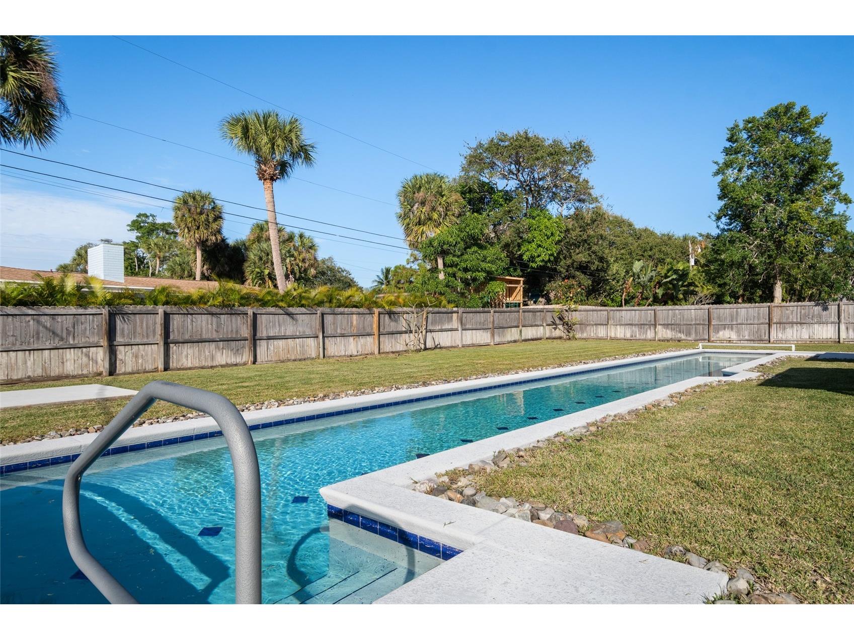 336 Wayne Avenue Indialantic FL 32903 O6382198 image57